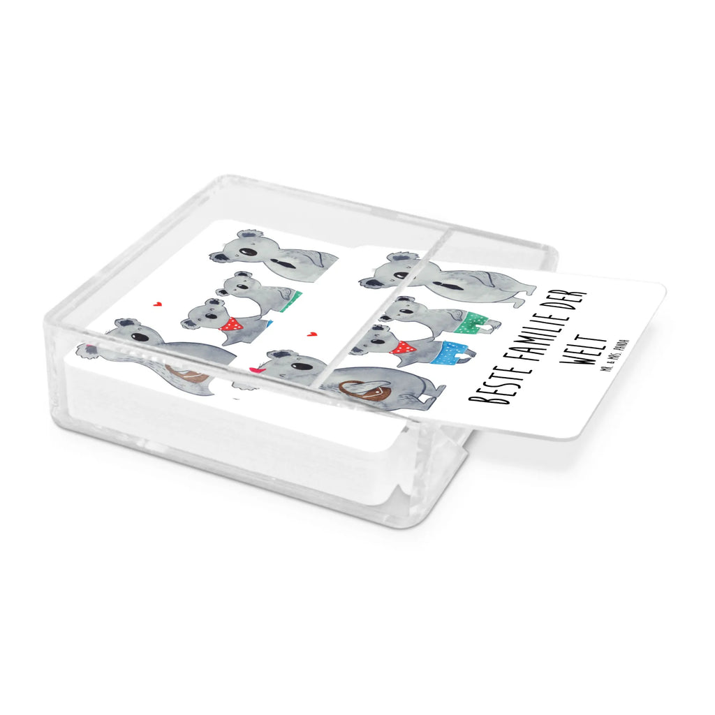 Coaster Set Koala family with two kids Kunststoffuntersetzer, Getränke-Coaster, Underlay Für Getränke, Umweltfreundlicher Untersetzer, Untersetzer für Becher, Untersetzer Motiv, Handgemachter Untersetzer, Untersetzer, Tischschutzuntersetzer, Rutschfester Untersetzer, Dekoruntersetzer, Coaster, Universaluntersetzer, Tischuntersetzer, Tassenuntersetzer, Untersetzer Für Getränke, Untersetzer für Tassen, Getränke­sauguntersetzer, Nachhaltiger Untersetzer, Untersetzer Rund, Design-Untersetzer, Hitzebeständiger Untersetzer, Getränkeuntersetzer, Untersetzer Set, Glasuntersetzer, Untersetzer für Gläser, Untersetzer Eckig, Becheruntersetzer, Familie, Vatertag, Muttertag, Bruder, Schwester, Mama, Papa, Oma, Opa, Familienleben, Lieblingsfamilie, Familienzeit, beste Familie, Koala, Koalafamilie, Koalabär