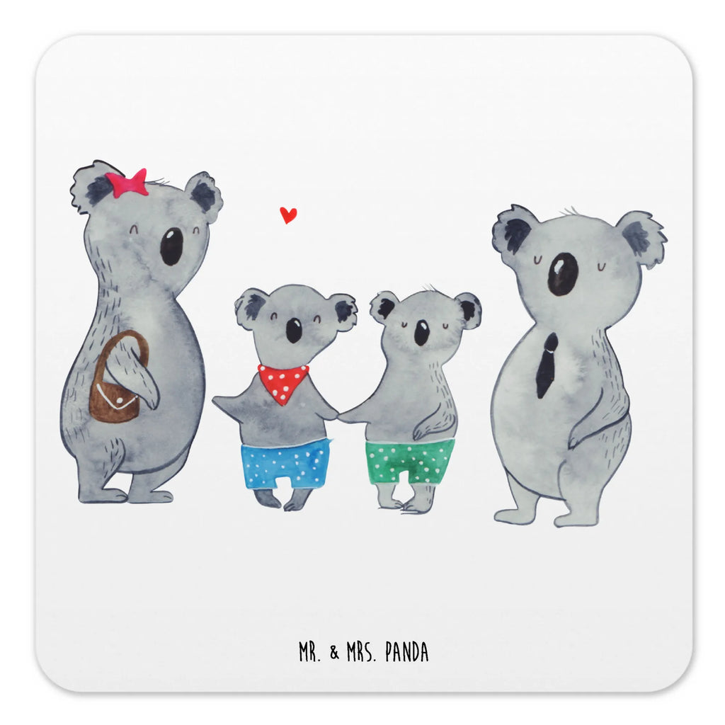 Coaster Set Koala family with two kids Kunststoffuntersetzer, Getränke-Coaster, Underlay Für Getränke, Umweltfreundlicher Untersetzer, Untersetzer für Becher, Untersetzer Motiv, Handgemachter Untersetzer, Untersetzer, Tischschutzuntersetzer, Rutschfester Untersetzer, Dekoruntersetzer, Coaster, Universaluntersetzer, Tischuntersetzer, Tassenuntersetzer, Untersetzer Für Getränke, Untersetzer für Tassen, Getränke­sauguntersetzer, Nachhaltiger Untersetzer, Untersetzer Rund, Design-Untersetzer, Hitzebeständiger Untersetzer, Getränkeuntersetzer, Untersetzer Set, Glasuntersetzer, Untersetzer für Gläser, Untersetzer Eckig, Becheruntersetzer, Familie, Vatertag, Muttertag, Bruder, Schwester, Mama, Papa, Oma, Opa, Familienleben, Lieblingsfamilie, Familienzeit, beste Familie, Koala, Koalafamilie, Koalabär