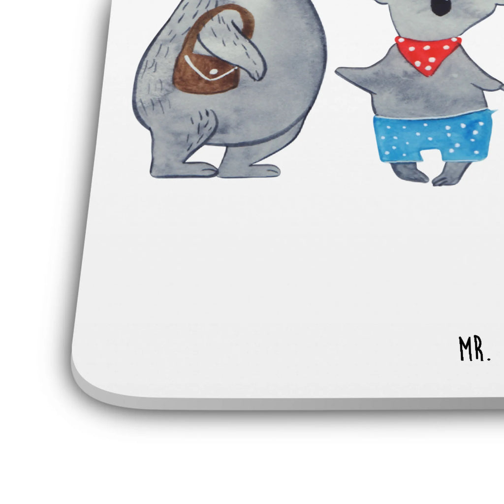 Coaster Set Koala family with two kids Kunststoffuntersetzer, Getränke-Coaster, Underlay Für Getränke, Umweltfreundlicher Untersetzer, Untersetzer für Becher, Untersetzer Motiv, Handgemachter Untersetzer, Untersetzer, Tischschutzuntersetzer, Rutschfester Untersetzer, Dekoruntersetzer, Coaster, Universaluntersetzer, Tischuntersetzer, Tassenuntersetzer, Untersetzer Für Getränke, Untersetzer für Tassen, Getränke­sauguntersetzer, Nachhaltiger Untersetzer, Untersetzer Rund, Design-Untersetzer, Hitzebeständiger Untersetzer, Getränkeuntersetzer, Untersetzer Set, Glasuntersetzer, Untersetzer für Gläser, Untersetzer Eckig, Becheruntersetzer, Familie, Vatertag, Muttertag, Bruder, Schwester, Mama, Papa, Oma, Opa, Familienleben, Lieblingsfamilie, Familienzeit, beste Familie, Koala, Koalafamilie, Koalabär