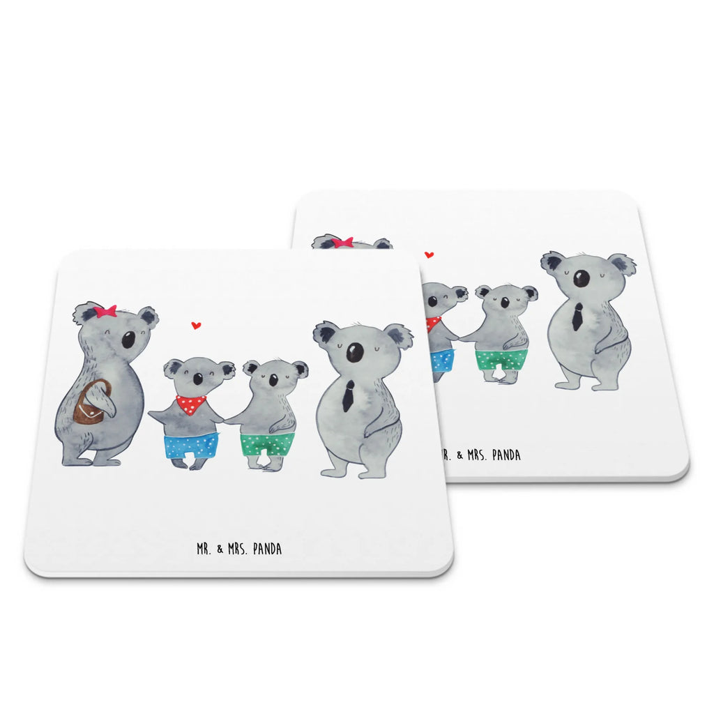 Coaster Set Koala family with two kids Kunststoffuntersetzer, Getränke-Coaster, Underlay Für Getränke, Umweltfreundlicher Untersetzer, Untersetzer für Becher, Untersetzer Motiv, Handgemachter Untersetzer, Untersetzer, Tischschutzuntersetzer, Rutschfester Untersetzer, Dekoruntersetzer, Coaster, Universaluntersetzer, Tischuntersetzer, Tassenuntersetzer, Untersetzer Für Getränke, Untersetzer für Tassen, Getränke­sauguntersetzer, Nachhaltiger Untersetzer, Untersetzer Rund, Design-Untersetzer, Hitzebeständiger Untersetzer, Getränkeuntersetzer, Untersetzer Set, Glasuntersetzer, Untersetzer für Gläser, Untersetzer Eckig, Becheruntersetzer, Familie, Vatertag, Muttertag, Bruder, Schwester, Mama, Papa, Oma, Opa, Familienleben, Lieblingsfamilie, Familienzeit, beste Familie, Koala, Koalafamilie, Koalabär