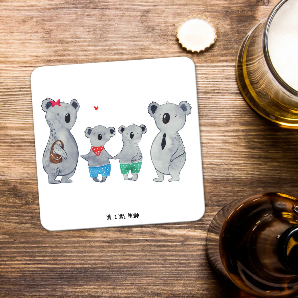 Coaster Set Koala family with two kids Kunststoffuntersetzer, Getränke-Coaster, Underlay Für Getränke, Umweltfreundlicher Untersetzer, Untersetzer für Becher, Untersetzer Motiv, Handgemachter Untersetzer, Untersetzer, Tischschutzuntersetzer, Rutschfester Untersetzer, Dekoruntersetzer, Coaster, Universaluntersetzer, Tischuntersetzer, Tassenuntersetzer, Untersetzer Für Getränke, Untersetzer für Tassen, Getränke­sauguntersetzer, Nachhaltiger Untersetzer, Untersetzer Rund, Design-Untersetzer, Hitzebeständiger Untersetzer, Getränkeuntersetzer, Untersetzer Set, Glasuntersetzer, Untersetzer für Gläser, Untersetzer Eckig, Becheruntersetzer, Familie, Vatertag, Muttertag, Bruder, Schwester, Mama, Papa, Oma, Opa, Familienleben, Lieblingsfamilie, Familienzeit, beste Familie, Koala, Koalafamilie, Koalabär