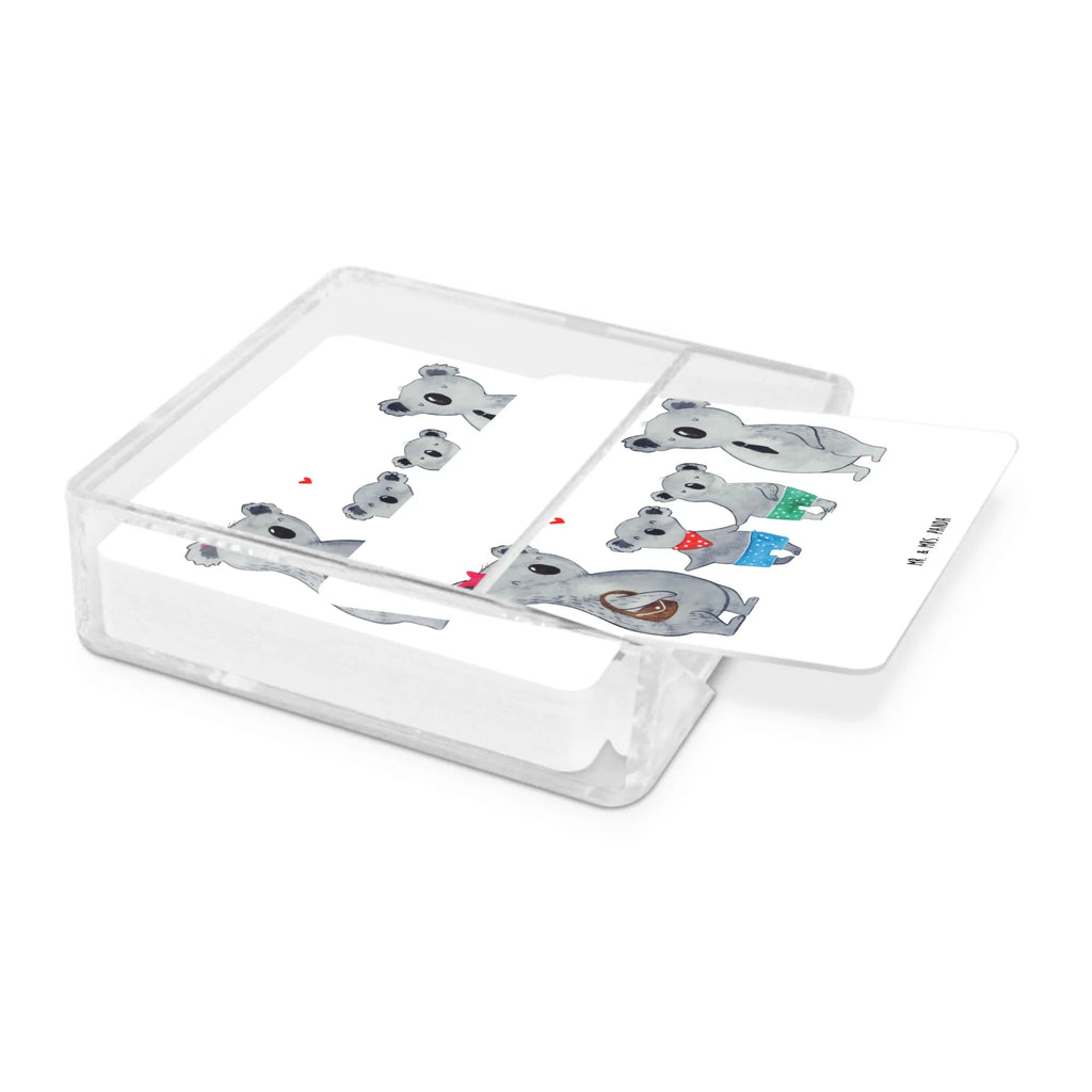 Coaster Set Koala family with two kids Kunststoffuntersetzer, Getränke-Coaster, Underlay Für Getränke, Umweltfreundlicher Untersetzer, Untersetzer für Becher, Untersetzer Motiv, Handgemachter Untersetzer, Untersetzer, Tischschutzuntersetzer, Rutschfester Untersetzer, Dekoruntersetzer, Coaster, Universaluntersetzer, Tischuntersetzer, Tassenuntersetzer, Untersetzer Für Getränke, Untersetzer für Tassen, Getränke­sauguntersetzer, Nachhaltiger Untersetzer, Untersetzer Rund, Design-Untersetzer, Hitzebeständiger Untersetzer, Getränkeuntersetzer, Untersetzer Set, Glasuntersetzer, Untersetzer für Gläser, Untersetzer Eckig, Becheruntersetzer, Familie, Vatertag, Muttertag, Bruder, Schwester, Mama, Papa, Oma, Opa, Familienleben, Lieblingsfamilie, Familienzeit, beste Familie, Koala, Koalafamilie, Koalabär