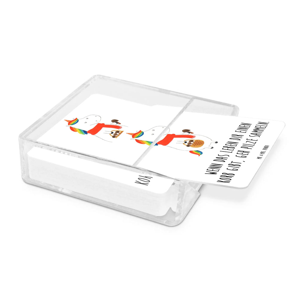 Untersetzer Set Einhorn Pilz Handgemachter Untersetzer, Untersetzer Rund, Nachhaltiger Untersetzer, Universaluntersetzer, Getränkeuntersetzer, Becheruntersetzer, Untersetzer Motiv, Untersetzer Set, Getränke-Coaster, Untersetzer für Becher, Glasuntersetzer, Rutschfester Untersetzer, Getränke­sauguntersetzer, Untersetzer Eckig, Coaster, Design-Untersetzer, Tassenuntersetzer, Untersetzer Für Getränke, Umweltfreundlicher Untersetzer, Tischschutzuntersetzer, Underlay Für Getränke, Untersetzer, Tischuntersetzer, Kunststoffuntersetzer, Untersetzer für Tassen, Hitzebeständiger Untersetzer, Dekoruntersetzer, Untersetzer für Gläser, Einhorn, Einhörner, Einhorn Deko, Unicorn, Spruch, Motivation, Liebeskummer, Pilze, Pilzsammler