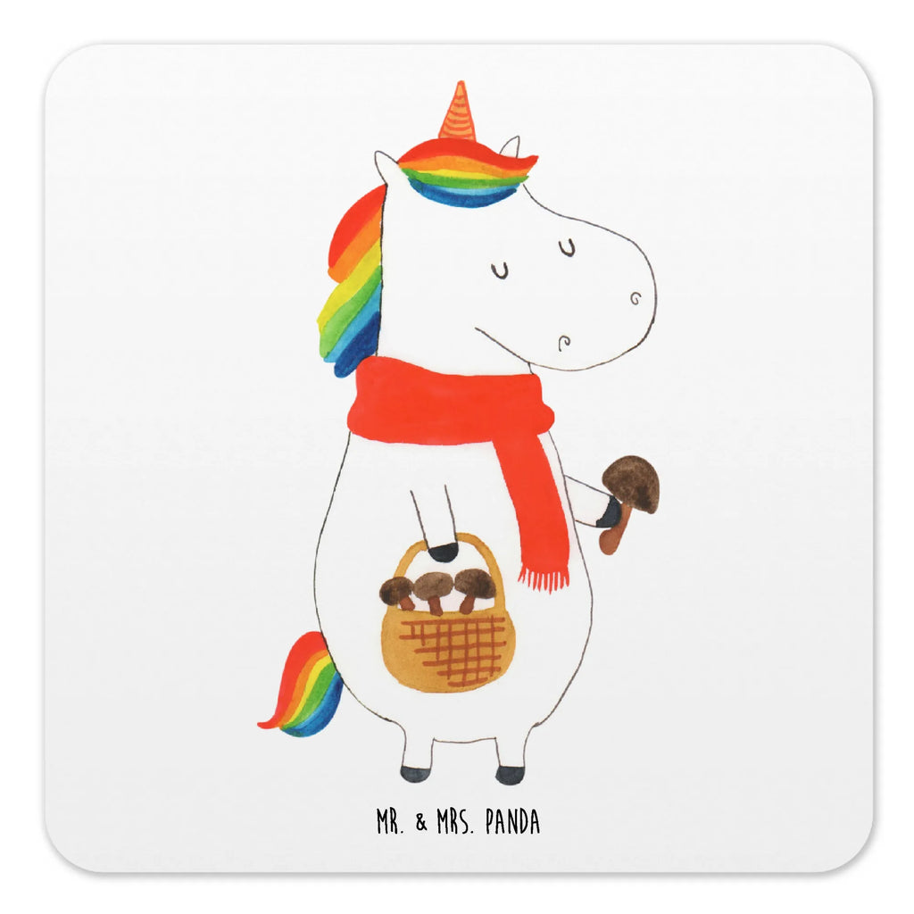 Untersetzer Set Einhorn Pilz Handgemachter Untersetzer, Untersetzer Rund, Nachhaltiger Untersetzer, Universaluntersetzer, Getränkeuntersetzer, Becheruntersetzer, Untersetzer Motiv, Untersetzer Set, Getränke-Coaster, Untersetzer für Becher, Glasuntersetzer, Rutschfester Untersetzer, Getränke­sauguntersetzer, Untersetzer Eckig, Coaster, Design-Untersetzer, Tassenuntersetzer, Untersetzer Für Getränke, Umweltfreundlicher Untersetzer, Tischschutzuntersetzer, Underlay Für Getränke, Untersetzer, Tischuntersetzer, Kunststoffuntersetzer, Untersetzer für Tassen, Hitzebeständiger Untersetzer, Dekoruntersetzer, Untersetzer für Gläser, Einhorn, Einhörner, Einhorn Deko, Unicorn, Spruch, Motivation, Liebeskummer, Pilze, Pilzsammler