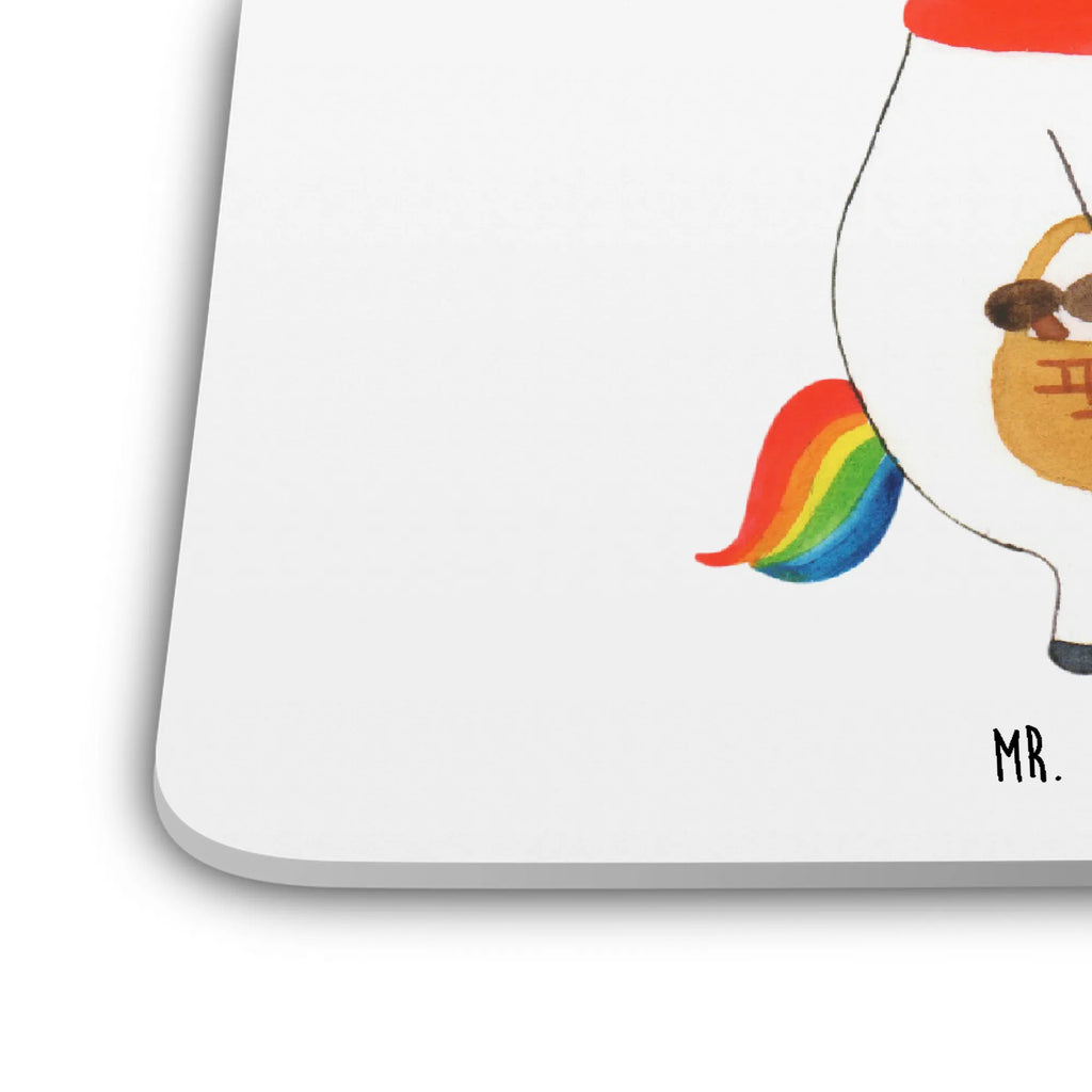 Untersetzer Set Einhorn Pilz Handgemachter Untersetzer, Untersetzer Rund, Nachhaltiger Untersetzer, Universaluntersetzer, Getränkeuntersetzer, Becheruntersetzer, Untersetzer Motiv, Untersetzer Set, Getränke-Coaster, Untersetzer für Becher, Glasuntersetzer, Rutschfester Untersetzer, Getränke­sauguntersetzer, Untersetzer Eckig, Coaster, Design-Untersetzer, Tassenuntersetzer, Untersetzer Für Getränke, Umweltfreundlicher Untersetzer, Tischschutzuntersetzer, Underlay Für Getränke, Untersetzer, Tischuntersetzer, Kunststoffuntersetzer, Untersetzer für Tassen, Hitzebeständiger Untersetzer, Dekoruntersetzer, Untersetzer für Gläser, Einhorn, Einhörner, Einhorn Deko, Unicorn, Spruch, Motivation, Liebeskummer, Pilze, Pilzsammler