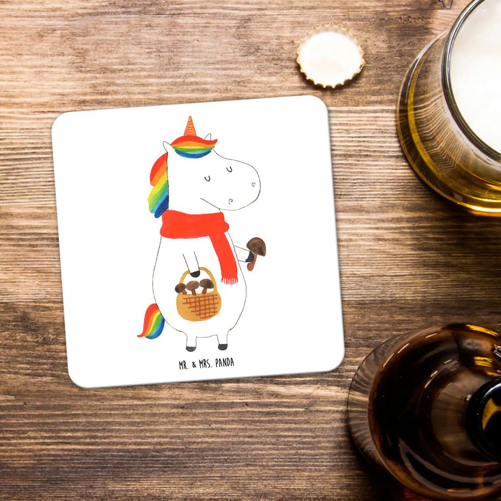 Untersetzer Set Einhorn Pilz Handgemachter Untersetzer, Untersetzer Rund, Nachhaltiger Untersetzer, Universaluntersetzer, Getränkeuntersetzer, Becheruntersetzer, Untersetzer Motiv, Untersetzer Set, Getränke-Coaster, Untersetzer für Becher, Glasuntersetzer, Rutschfester Untersetzer, Getränke­sauguntersetzer, Untersetzer Eckig, Coaster, Design-Untersetzer, Tassenuntersetzer, Untersetzer Für Getränke, Umweltfreundlicher Untersetzer, Tischschutzuntersetzer, Underlay Für Getränke, Untersetzer, Tischuntersetzer, Kunststoffuntersetzer, Untersetzer für Tassen, Hitzebeständiger Untersetzer, Dekoruntersetzer, Untersetzer für Gläser, Einhorn, Einhörner, Einhorn Deko, Unicorn, Spruch, Motivation, Liebeskummer, Pilze, Pilzsammler