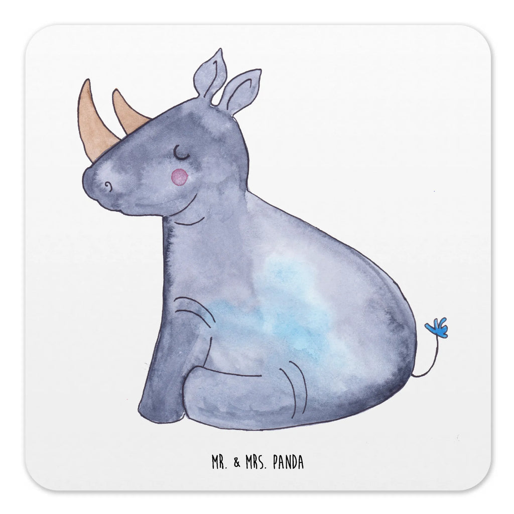 Coaster Set unicorn rhino Hitzebeständiger Untersetzer, Umweltfreundlicher Untersetzer, Nachhaltiger Untersetzer, Untersetzer Motiv, Getränkeuntersetzer, Untersetzer, Kunststoffuntersetzer, Untersetzer für Becher, Untersetzer Für Getränke, Becheruntersetzer, Untersetzer für Tassen, Untersetzer Eckig, Untersetzer Rund, Underlay Für Getränke, Tischuntersetzer, Coaster, Universaluntersetzer, Untersetzer für Gläser, Glasuntersetzer, Tassenuntersetzer, Dekoruntersetzer, Untersetzer Set, Tischschutzuntersetzer, Getränke-Coaster, Design-Untersetzer, Handgemachter Untersetzer, Getränke­sauguntersetzer, Rutschfester Untersetzer, Einhorn, Einhörner, Einhorn Deko, Unicorn, Erwachsenwerden, Einhornpower, Nashorn, witzig, Regenbogen, Zoo, Glitzer, Nashörner, lustig