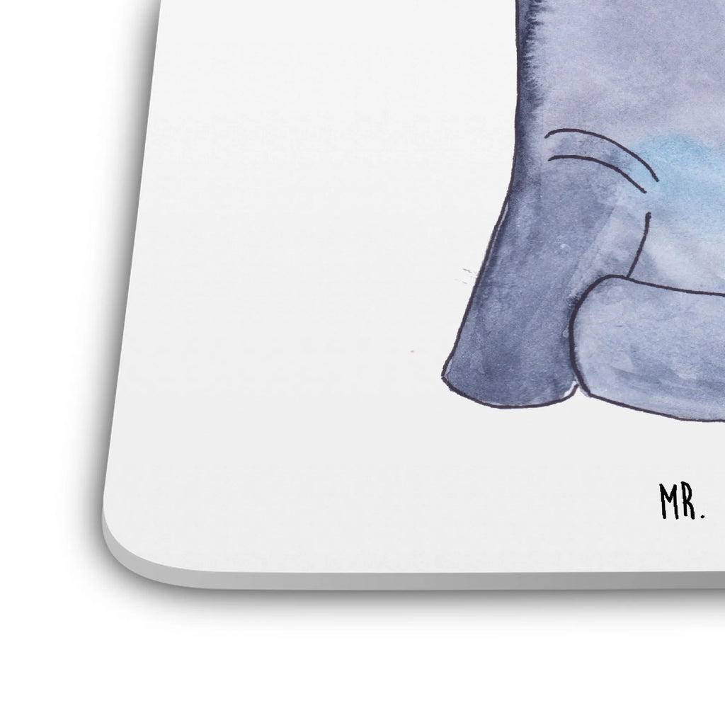 Coaster Set unicorn rhino Hitzebeständiger Untersetzer, Umweltfreundlicher Untersetzer, Nachhaltiger Untersetzer, Untersetzer Motiv, Getränkeuntersetzer, Untersetzer, Kunststoffuntersetzer, Untersetzer für Becher, Untersetzer Für Getränke, Becheruntersetzer, Untersetzer für Tassen, Untersetzer Eckig, Untersetzer Rund, Underlay Für Getränke, Tischuntersetzer, Coaster, Universaluntersetzer, Untersetzer für Gläser, Glasuntersetzer, Tassenuntersetzer, Dekoruntersetzer, Untersetzer Set, Tischschutzuntersetzer, Getränke-Coaster, Design-Untersetzer, Handgemachter Untersetzer, Getränke­sauguntersetzer, Rutschfester Untersetzer, Einhorn, Einhörner, Einhorn Deko, Unicorn, Erwachsenwerden, Einhornpower, Nashorn, witzig, Regenbogen, Zoo, Glitzer, Nashörner, lustig