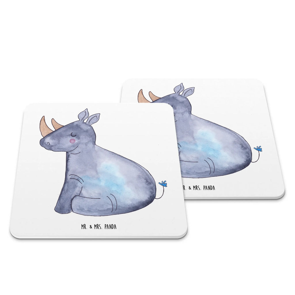 Coaster Set unicorn rhino Hitzebeständiger Untersetzer, Umweltfreundlicher Untersetzer, Nachhaltiger Untersetzer, Untersetzer Motiv, Getränkeuntersetzer, Untersetzer, Kunststoffuntersetzer, Untersetzer für Becher, Untersetzer Für Getränke, Becheruntersetzer, Untersetzer für Tassen, Untersetzer Eckig, Untersetzer Rund, Underlay Für Getränke, Tischuntersetzer, Coaster, Universaluntersetzer, Untersetzer für Gläser, Glasuntersetzer, Tassenuntersetzer, Dekoruntersetzer, Untersetzer Set, Tischschutzuntersetzer, Getränke-Coaster, Design-Untersetzer, Handgemachter Untersetzer, Getränke­sauguntersetzer, Rutschfester Untersetzer, Einhorn, Einhörner, Einhorn Deko, Unicorn, Erwachsenwerden, Einhornpower, Nashorn, witzig, Regenbogen, Zoo, Glitzer, Nashörner, lustig