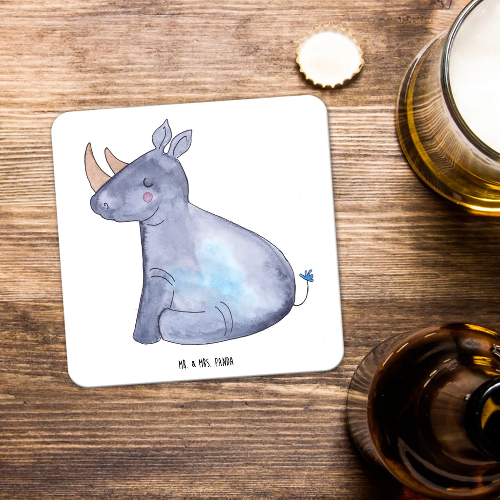Coaster Set unicorn rhino Hitzebeständiger Untersetzer, Umweltfreundlicher Untersetzer, Nachhaltiger Untersetzer, Untersetzer Motiv, Getränkeuntersetzer, Untersetzer, Kunststoffuntersetzer, Untersetzer für Becher, Untersetzer Für Getränke, Becheruntersetzer, Untersetzer für Tassen, Untersetzer Eckig, Untersetzer Rund, Underlay Für Getränke, Tischuntersetzer, Coaster, Universaluntersetzer, Untersetzer für Gläser, Glasuntersetzer, Tassenuntersetzer, Dekoruntersetzer, Untersetzer Set, Tischschutzuntersetzer, Getränke-Coaster, Design-Untersetzer, Handgemachter Untersetzer, Getränke­sauguntersetzer, Rutschfester Untersetzer, Einhorn, Einhörner, Einhorn Deko, Unicorn, Erwachsenwerden, Einhornpower, Nashorn, witzig, Regenbogen, Zoo, Glitzer, Nashörner, lustig