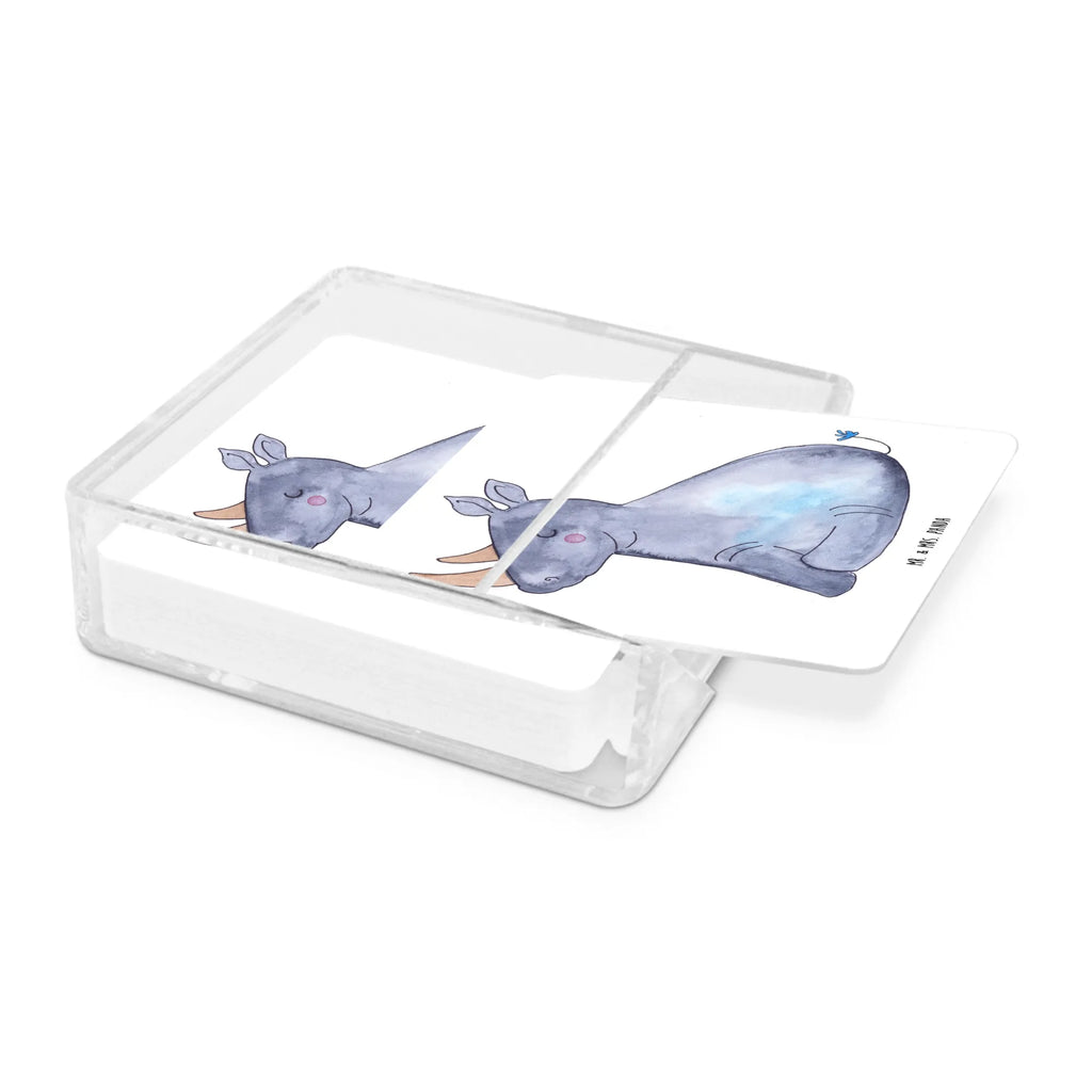 Coaster Set unicorn rhino Hitzebeständiger Untersetzer, Umweltfreundlicher Untersetzer, Nachhaltiger Untersetzer, Untersetzer Motiv, Getränkeuntersetzer, Untersetzer, Kunststoffuntersetzer, Untersetzer für Becher, Untersetzer Für Getränke, Becheruntersetzer, Untersetzer für Tassen, Untersetzer Eckig, Untersetzer Rund, Underlay Für Getränke, Tischuntersetzer, Coaster, Universaluntersetzer, Untersetzer für Gläser, Glasuntersetzer, Tassenuntersetzer, Dekoruntersetzer, Untersetzer Set, Tischschutzuntersetzer, Getränke-Coaster, Design-Untersetzer, Handgemachter Untersetzer, Getränke­sauguntersetzer, Rutschfester Untersetzer, Einhorn, Einhörner, Einhorn Deko, Unicorn, Erwachsenwerden, Einhornpower, Nashorn, witzig, Regenbogen, Zoo, Glitzer, Nashörner, lustig