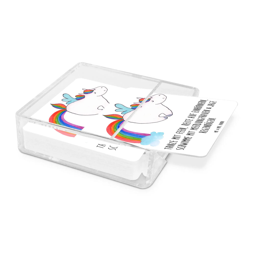 Untersetzer Set Einhorn Fliegendes Pferd Untersetzer, Kunststoffuntersetzer, Design-Untersetzer, Underlay Für Getränke, Untersetzer für Gläser, Getränke­sauguntersetzer, Umweltfreundlicher Untersetzer, Tischschutzuntersetzer, Universaluntersetzer, Untersetzer Set, Hitzebeständiger Untersetzer, Tischuntersetzer, Untersetzer Für Getränke, Tassenuntersetzer, Handgemachter Untersetzer, Untersetzer für Tassen, Becheruntersetzer, Untersetzer Eckig, Untersetzer für Becher, Rutschfester Untersetzer, Untersetzer Rund, Getränke-Coaster, Getränkeuntersetzer, Dekoruntersetzer, Coaster, Glasuntersetzer, Untersetzer Motiv, Nachhaltiger Untersetzer, Einhorn, Einhörner, Einhorn Deko, Unicorn, Spielen, Regenbogen, Erwachsenwerden, Glitzer, Realität