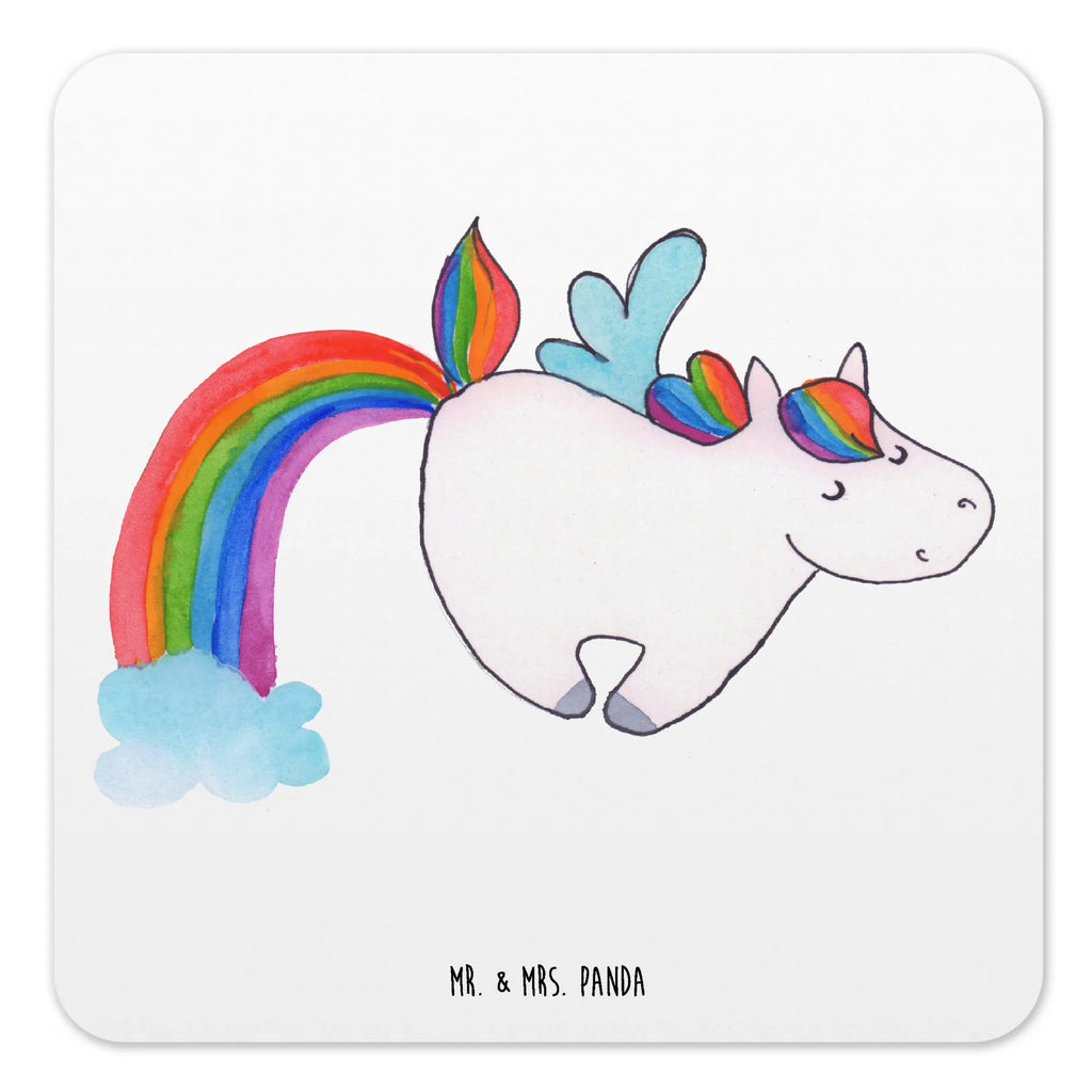 Untersetzer Set Einhorn Fliegendes Pferd Untersetzer, Kunststoffuntersetzer, Design-Untersetzer, Underlay Für Getränke, Untersetzer für Gläser, Getränke­sauguntersetzer, Umweltfreundlicher Untersetzer, Tischschutzuntersetzer, Universaluntersetzer, Untersetzer Set, Hitzebeständiger Untersetzer, Tischuntersetzer, Untersetzer Für Getränke, Tassenuntersetzer, Handgemachter Untersetzer, Untersetzer für Tassen, Becheruntersetzer, Untersetzer Eckig, Untersetzer für Becher, Rutschfester Untersetzer, Untersetzer Rund, Getränke-Coaster, Getränkeuntersetzer, Dekoruntersetzer, Coaster, Glasuntersetzer, Untersetzer Motiv, Nachhaltiger Untersetzer, Einhorn, Einhörner, Einhorn Deko, Unicorn, Spielen, Regenbogen, Erwachsenwerden, Glitzer, Realität