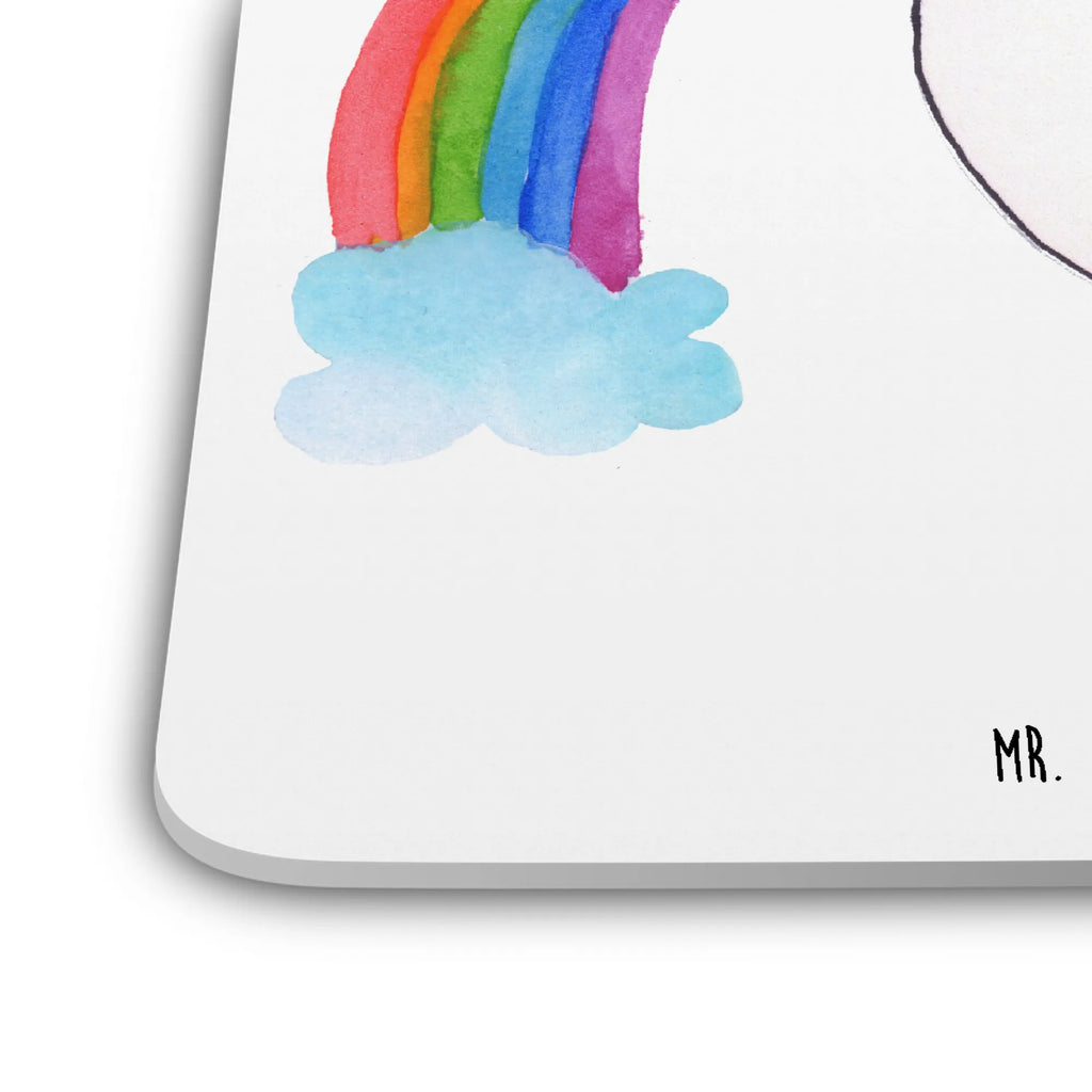 Untersetzer Set Einhorn Fliegendes Pferd Untersetzer, Kunststoffuntersetzer, Design-Untersetzer, Underlay Für Getränke, Untersetzer für Gläser, Getränke­sauguntersetzer, Umweltfreundlicher Untersetzer, Tischschutzuntersetzer, Universaluntersetzer, Untersetzer Set, Hitzebeständiger Untersetzer, Tischuntersetzer, Untersetzer Für Getränke, Tassenuntersetzer, Handgemachter Untersetzer, Untersetzer für Tassen, Becheruntersetzer, Untersetzer Eckig, Untersetzer für Becher, Rutschfester Untersetzer, Untersetzer Rund, Getränke-Coaster, Getränkeuntersetzer, Dekoruntersetzer, Coaster, Glasuntersetzer, Untersetzer Motiv, Nachhaltiger Untersetzer, Einhorn, Einhörner, Einhorn Deko, Unicorn, Spielen, Regenbogen, Erwachsenwerden, Glitzer, Realität