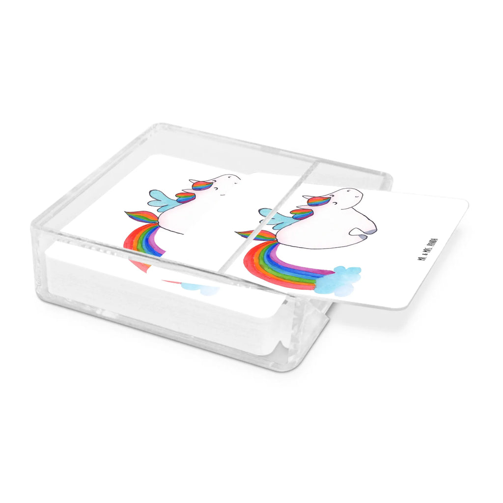 Untersetzer Set Einhorn Fliegendes Pferd Untersetzer, Kunststoffuntersetzer, Design-Untersetzer, Underlay Für Getränke, Untersetzer für Gläser, Getränke­sauguntersetzer, Umweltfreundlicher Untersetzer, Tischschutzuntersetzer, Universaluntersetzer, Untersetzer Set, Hitzebeständiger Untersetzer, Tischuntersetzer, Untersetzer Für Getränke, Tassenuntersetzer, Handgemachter Untersetzer, Untersetzer für Tassen, Becheruntersetzer, Untersetzer Eckig, Untersetzer für Becher, Rutschfester Untersetzer, Untersetzer Rund, Getränke-Coaster, Getränkeuntersetzer, Dekoruntersetzer, Coaster, Glasuntersetzer, Untersetzer Motiv, Nachhaltiger Untersetzer, Einhorn, Einhörner, Einhorn Deko, Unicorn, Spielen, Regenbogen, Erwachsenwerden, Glitzer, Realität