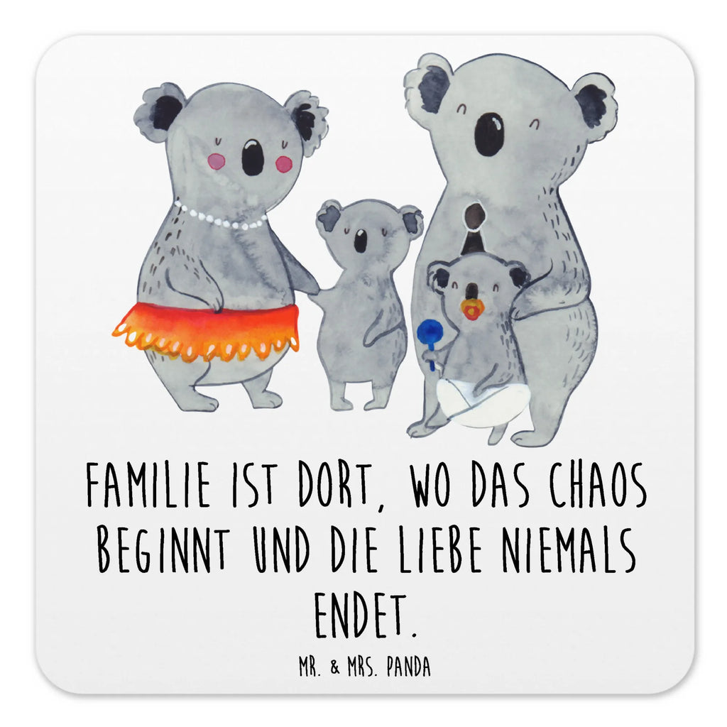 Untersetzer Set Koala Familie Tassenuntersetzer, Becheruntersetzer, Underlay Für Getränke, Untersetzer für Gläser, Umweltfreundlicher Untersetzer, Untersetzer, Glasuntersetzer, Handgemachter Untersetzer, Untersetzer Set, Untersetzer für Tassen, Universaluntersetzer, Getränkeuntersetzer, Tischschutzuntersetzer, Tischuntersetzer, Untersetzer Eckig, Getränke­sauguntersetzer, Design-Untersetzer, Hitzebeständiger Untersetzer, Kunststoffuntersetzer, Untersetzer Motiv, Dekoruntersetzer, Untersetzer Für Getränke, Coaster, Untersetzer für Becher, Rutschfester Untersetzer, Getränke-Coaster, Nachhaltiger Untersetzer, Untersetzer Rund, Familie, Vatertag, Muttertag, Bruder, Schwester, Mama, Papa, Oma, Opa, Familienleben, Koala, Koalas, Kinder, Family, Geschwister