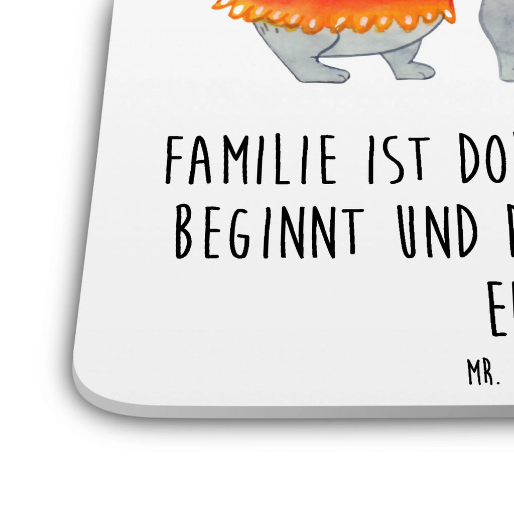 Untersetzer Set Koala Familie Tassenuntersetzer, Becheruntersetzer, Underlay Für Getränke, Untersetzer für Gläser, Umweltfreundlicher Untersetzer, Untersetzer, Glasuntersetzer, Handgemachter Untersetzer, Untersetzer Set, Untersetzer für Tassen, Universaluntersetzer, Getränkeuntersetzer, Tischschutzuntersetzer, Tischuntersetzer, Untersetzer Eckig, Getränke­sauguntersetzer, Design-Untersetzer, Hitzebeständiger Untersetzer, Kunststoffuntersetzer, Untersetzer Motiv, Dekoruntersetzer, Untersetzer Für Getränke, Coaster, Untersetzer für Becher, Rutschfester Untersetzer, Getränke-Coaster, Nachhaltiger Untersetzer, Untersetzer Rund, Familie, Vatertag, Muttertag, Bruder, Schwester, Mama, Papa, Oma, Opa, Familienleben, Koala, Koalas, Kinder, Family, Geschwister