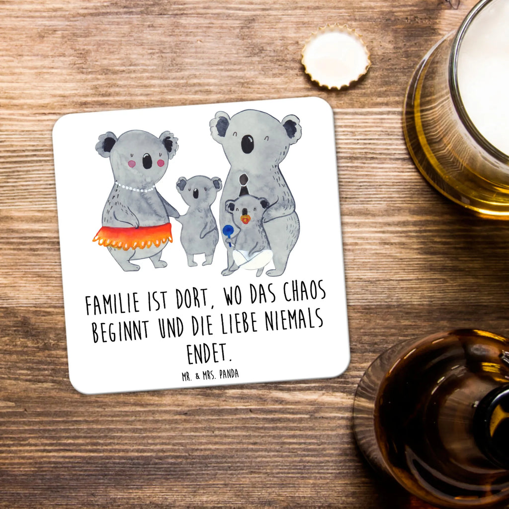 Untersetzer Set Koala Familie Tassenuntersetzer, Becheruntersetzer, Underlay Für Getränke, Untersetzer für Gläser, Umweltfreundlicher Untersetzer, Untersetzer, Glasuntersetzer, Handgemachter Untersetzer, Untersetzer Set, Untersetzer für Tassen, Universaluntersetzer, Getränkeuntersetzer, Tischschutzuntersetzer, Tischuntersetzer, Untersetzer Eckig, Getränke­sauguntersetzer, Design-Untersetzer, Hitzebeständiger Untersetzer, Kunststoffuntersetzer, Untersetzer Motiv, Dekoruntersetzer, Untersetzer Für Getränke, Coaster, Untersetzer für Becher, Rutschfester Untersetzer, Getränke-Coaster, Nachhaltiger Untersetzer, Untersetzer Rund, Familie, Vatertag, Muttertag, Bruder, Schwester, Mama, Papa, Oma, Opa, Familienleben, Koala, Koalas, Kinder, Family, Geschwister