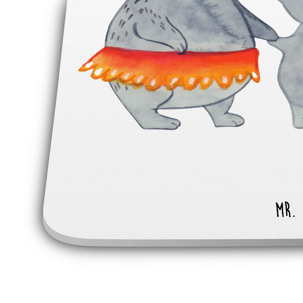 Untersetzer Set Koala Familie Tassenuntersetzer, Becheruntersetzer, Underlay Für Getränke, Untersetzer für Gläser, Umweltfreundlicher Untersetzer, Untersetzer, Glasuntersetzer, Handgemachter Untersetzer, Untersetzer Set, Untersetzer für Tassen, Universaluntersetzer, Getränkeuntersetzer, Tischschutzuntersetzer, Tischuntersetzer, Untersetzer Eckig, Getränke­sauguntersetzer, Design-Untersetzer, Hitzebeständiger Untersetzer, Kunststoffuntersetzer, Untersetzer Motiv, Dekoruntersetzer, Untersetzer Für Getränke, Coaster, Untersetzer für Becher, Rutschfester Untersetzer, Getränke-Coaster, Nachhaltiger Untersetzer, Untersetzer Rund, Familie, Vatertag, Muttertag, Bruder, Schwester, Mama, Papa, Oma, Opa, Familienleben, Koala, Koalas, Kinder, Family, Geschwister