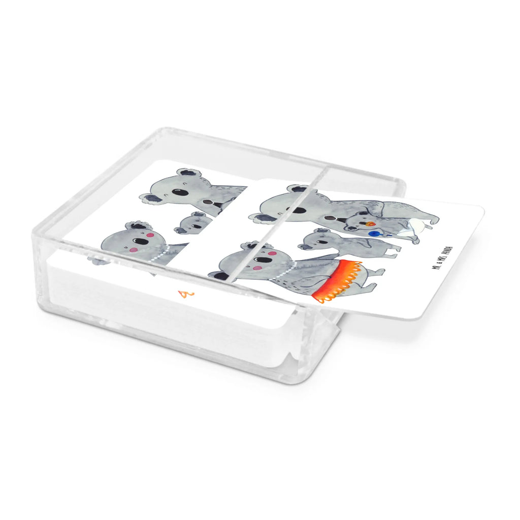 Untersetzer Set Koala Familie Tassenuntersetzer, Becheruntersetzer, Underlay Für Getränke, Untersetzer für Gläser, Umweltfreundlicher Untersetzer, Untersetzer, Glasuntersetzer, Handgemachter Untersetzer, Untersetzer Set, Untersetzer für Tassen, Universaluntersetzer, Getränkeuntersetzer, Tischschutzuntersetzer, Tischuntersetzer, Untersetzer Eckig, Getränke­sauguntersetzer, Design-Untersetzer, Hitzebeständiger Untersetzer, Kunststoffuntersetzer, Untersetzer Motiv, Dekoruntersetzer, Untersetzer Für Getränke, Coaster, Untersetzer für Becher, Rutschfester Untersetzer, Getränke-Coaster, Nachhaltiger Untersetzer, Untersetzer Rund, Familie, Vatertag, Muttertag, Bruder, Schwester, Mama, Papa, Oma, Opa, Familienleben, Koala, Koalas, Kinder, Family, Geschwister