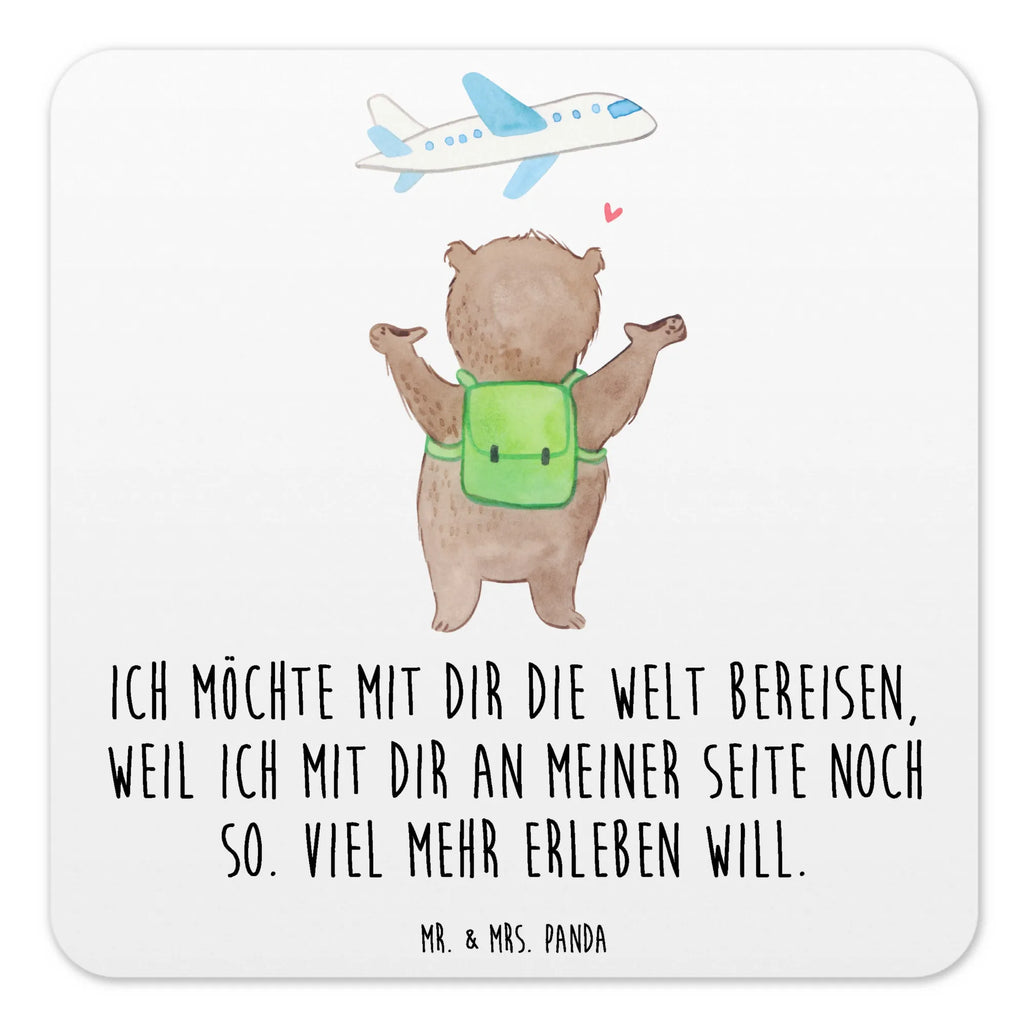 Coaster Set bear Airplane Untersetzer Für Getränke, Untersetzer Set, Untersetzer für Tassen, Untersetzer Rund, Dekoruntersetzer, Untersetzer Motiv, Coaster, Untersetzer, Becheruntersetzer, Getränkeuntersetzer, Universaluntersetzer, Tischuntersetzer, Getränke-Coaster, Untersetzer für Gläser, Kunststoffuntersetzer, Hitzebeständiger Untersetzer, Untersetzer für Becher, Untersetzer Eckig, Umweltfreundlicher Untersetzer, Glasuntersetzer, Handgemachter Untersetzer, Design-Untersetzer, Getränke­sauguntersetzer, Tassenuntersetzer, Nachhaltiger Untersetzer, Underlay Für Getränke, Rutschfester Untersetzer, Tischschutzuntersetzer, Liebe, Partner, Freund, Freundin, Ehemann, Ehefrau, Heiraten, Verlobung, Heiratsantrag, Liebesgeschenk, Jahrestag, Hocheitstag, Geschenk für Freundin, Valentinstag, für Männer, Liebesbeweis, Geschenk für Frauen, Geschenk für Partner, Hochzeitstag, Mitbringsel, für Ehemann