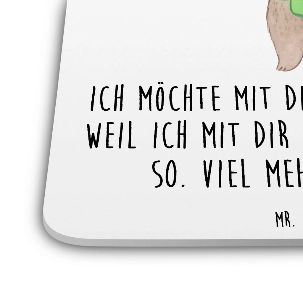 Coaster Set bear Airplane Untersetzer Für Getränke, Untersetzer Set, Untersetzer für Tassen, Untersetzer Rund, Dekoruntersetzer, Untersetzer Motiv, Coaster, Untersetzer, Becheruntersetzer, Getränkeuntersetzer, Universaluntersetzer, Tischuntersetzer, Getränke-Coaster, Untersetzer für Gläser, Kunststoffuntersetzer, Hitzebeständiger Untersetzer, Untersetzer für Becher, Untersetzer Eckig, Umweltfreundlicher Untersetzer, Glasuntersetzer, Handgemachter Untersetzer, Design-Untersetzer, Getränke­sauguntersetzer, Tassenuntersetzer, Nachhaltiger Untersetzer, Underlay Für Getränke, Rutschfester Untersetzer, Tischschutzuntersetzer, Liebe, Partner, Freund, Freundin, Ehemann, Ehefrau, Heiraten, Verlobung, Heiratsantrag, Liebesgeschenk, Jahrestag, Hocheitstag, Geschenk für Freundin, Valentinstag, für Männer, Liebesbeweis, Geschenk für Frauen, Geschenk für Partner, Hochzeitstag, Mitbringsel, für Ehemann