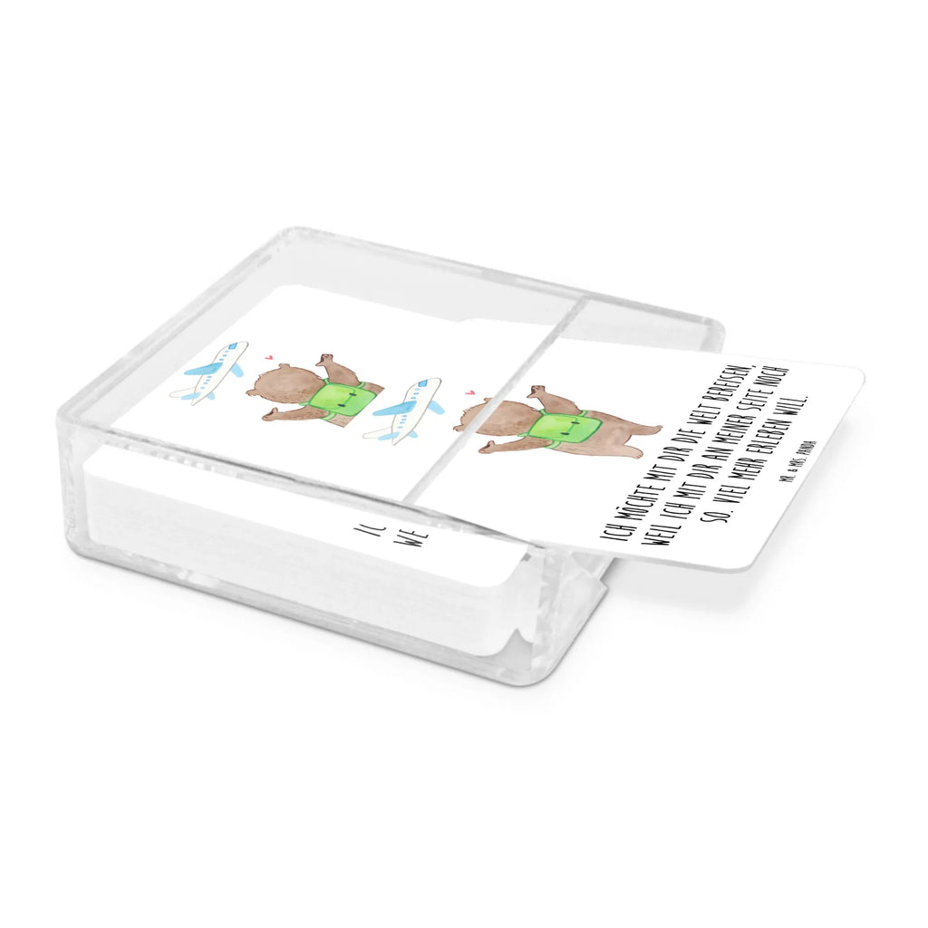 Coaster Set bear Airplane Untersetzer Für Getränke, Untersetzer Set, Untersetzer für Tassen, Untersetzer Rund, Dekoruntersetzer, Untersetzer Motiv, Coaster, Untersetzer, Becheruntersetzer, Getränkeuntersetzer, Universaluntersetzer, Tischuntersetzer, Getränke-Coaster, Untersetzer für Gläser, Kunststoffuntersetzer, Hitzebeständiger Untersetzer, Untersetzer für Becher, Untersetzer Eckig, Umweltfreundlicher Untersetzer, Glasuntersetzer, Handgemachter Untersetzer, Design-Untersetzer, Getränke­sauguntersetzer, Tassenuntersetzer, Nachhaltiger Untersetzer, Underlay Für Getränke, Rutschfester Untersetzer, Tischschutzuntersetzer, Liebe, Partner, Freund, Freundin, Ehemann, Ehefrau, Heiraten, Verlobung, Heiratsantrag, Liebesgeschenk, Jahrestag, Hocheitstag, Geschenk für Freundin, Valentinstag, für Männer, Liebesbeweis, Geschenk für Frauen, Geschenk für Partner, Hochzeitstag, Mitbringsel, für Ehemann