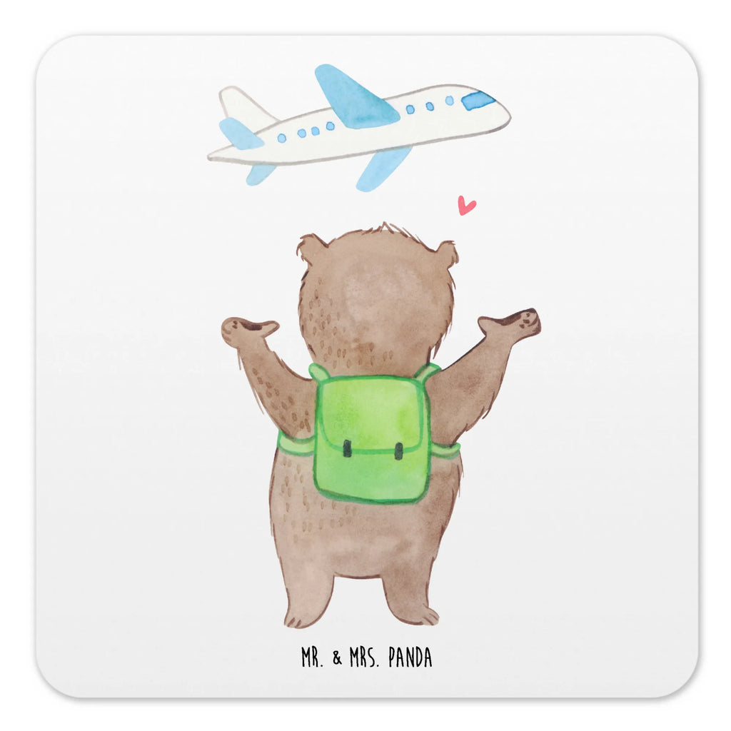 Coaster Set bear Airplane Untersetzer Für Getränke, Untersetzer Set, Untersetzer für Tassen, Untersetzer Rund, Dekoruntersetzer, Untersetzer Motiv, Coaster, Untersetzer, Becheruntersetzer, Getränkeuntersetzer, Universaluntersetzer, Tischuntersetzer, Getränke-Coaster, Untersetzer für Gläser, Kunststoffuntersetzer, Hitzebeständiger Untersetzer, Untersetzer für Becher, Untersetzer Eckig, Umweltfreundlicher Untersetzer, Glasuntersetzer, Handgemachter Untersetzer, Design-Untersetzer, Getränke­sauguntersetzer, Tassenuntersetzer, Nachhaltiger Untersetzer, Underlay Für Getränke, Rutschfester Untersetzer, Tischschutzuntersetzer, Liebe, Partner, Freund, Freundin, Ehemann, Ehefrau, Heiraten, Verlobung, Heiratsantrag, Liebesgeschenk, Jahrestag, Hocheitstag, Geschenk für Freundin, Valentinstag, für Männer, Liebesbeweis, Geschenk für Frauen, Geschenk für Partner, Hochzeitstag, Mitbringsel, für Ehemann