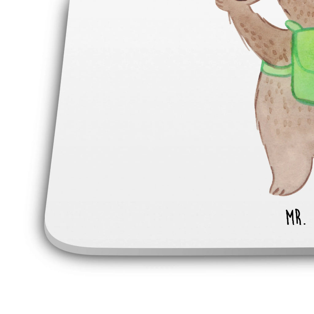 Coaster Set bear Airplane Untersetzer Für Getränke, Untersetzer Set, Untersetzer für Tassen, Untersetzer Rund, Dekoruntersetzer, Untersetzer Motiv, Coaster, Untersetzer, Becheruntersetzer, Getränkeuntersetzer, Universaluntersetzer, Tischuntersetzer, Getränke-Coaster, Untersetzer für Gläser, Kunststoffuntersetzer, Hitzebeständiger Untersetzer, Untersetzer für Becher, Untersetzer Eckig, Umweltfreundlicher Untersetzer, Glasuntersetzer, Handgemachter Untersetzer, Design-Untersetzer, Getränke­sauguntersetzer, Tassenuntersetzer, Nachhaltiger Untersetzer, Underlay Für Getränke, Rutschfester Untersetzer, Tischschutzuntersetzer, Liebe, Partner, Freund, Freundin, Ehemann, Ehefrau, Heiraten, Verlobung, Heiratsantrag, Liebesgeschenk, Jahrestag, Hocheitstag, Geschenk für Freundin, Valentinstag, für Männer, Liebesbeweis, Geschenk für Frauen, Geschenk für Partner, Hochzeitstag, Mitbringsel, für Ehemann