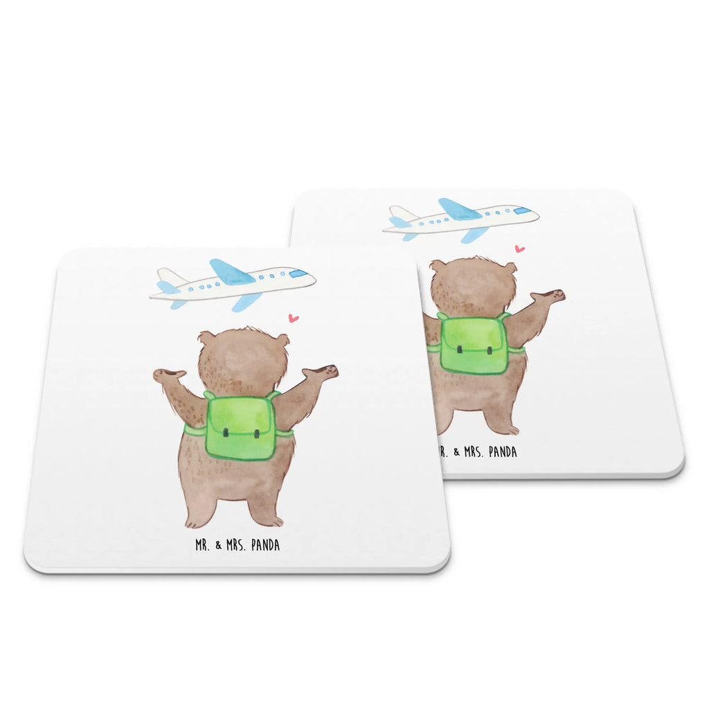 Coaster Set bear Airplane Untersetzer Für Getränke, Untersetzer Set, Untersetzer für Tassen, Untersetzer Rund, Dekoruntersetzer, Untersetzer Motiv, Coaster, Untersetzer, Becheruntersetzer, Getränkeuntersetzer, Universaluntersetzer, Tischuntersetzer, Getränke-Coaster, Untersetzer für Gläser, Kunststoffuntersetzer, Hitzebeständiger Untersetzer, Untersetzer für Becher, Untersetzer Eckig, Umweltfreundlicher Untersetzer, Glasuntersetzer, Handgemachter Untersetzer, Design-Untersetzer, Getränke­sauguntersetzer, Tassenuntersetzer, Nachhaltiger Untersetzer, Underlay Für Getränke, Rutschfester Untersetzer, Tischschutzuntersetzer, Liebe, Partner, Freund, Freundin, Ehemann, Ehefrau, Heiraten, Verlobung, Heiratsantrag, Liebesgeschenk, Jahrestag, Hocheitstag, Geschenk für Freundin, Valentinstag, für Männer, Liebesbeweis, Geschenk für Frauen, Geschenk für Partner, Hochzeitstag, Mitbringsel, für Ehemann