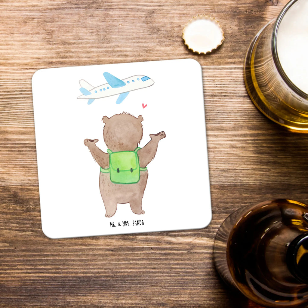 Coaster Set bear Airplane Untersetzer Für Getränke, Untersetzer Set, Untersetzer für Tassen, Untersetzer Rund, Dekoruntersetzer, Untersetzer Motiv, Coaster, Untersetzer, Becheruntersetzer, Getränkeuntersetzer, Universaluntersetzer, Tischuntersetzer, Getränke-Coaster, Untersetzer für Gläser, Kunststoffuntersetzer, Hitzebeständiger Untersetzer, Untersetzer für Becher, Untersetzer Eckig, Umweltfreundlicher Untersetzer, Glasuntersetzer, Handgemachter Untersetzer, Design-Untersetzer, Getränke­sauguntersetzer, Tassenuntersetzer, Nachhaltiger Untersetzer, Underlay Für Getränke, Rutschfester Untersetzer, Tischschutzuntersetzer, Liebe, Partner, Freund, Freundin, Ehemann, Ehefrau, Heiraten, Verlobung, Heiratsantrag, Liebesgeschenk, Jahrestag, Hocheitstag, Geschenk für Freundin, Valentinstag, für Männer, Liebesbeweis, Geschenk für Frauen, Geschenk für Partner, Hochzeitstag, Mitbringsel, für Ehemann