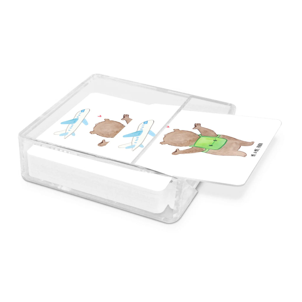 Coaster Set bear Airplane Untersetzer Für Getränke, Untersetzer Set, Untersetzer für Tassen, Untersetzer Rund, Dekoruntersetzer, Untersetzer Motiv, Coaster, Untersetzer, Becheruntersetzer, Getränkeuntersetzer, Universaluntersetzer, Tischuntersetzer, Getränke-Coaster, Untersetzer für Gläser, Kunststoffuntersetzer, Hitzebeständiger Untersetzer, Untersetzer für Becher, Untersetzer Eckig, Umweltfreundlicher Untersetzer, Glasuntersetzer, Handgemachter Untersetzer, Design-Untersetzer, Getränke­sauguntersetzer, Tassenuntersetzer, Nachhaltiger Untersetzer, Underlay Für Getränke, Rutschfester Untersetzer, Tischschutzuntersetzer, Liebe, Partner, Freund, Freundin, Ehemann, Ehefrau, Heiraten, Verlobung, Heiratsantrag, Liebesgeschenk, Jahrestag, Hocheitstag, Geschenk für Freundin, Valentinstag, für Männer, Liebesbeweis, Geschenk für Frauen, Geschenk für Partner, Hochzeitstag, Mitbringsel, für Ehemann