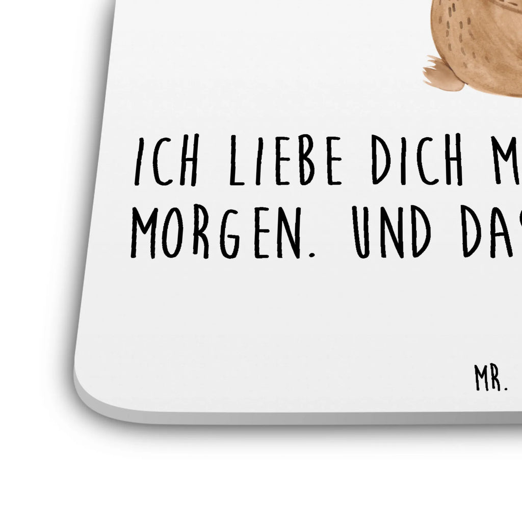 Untersetzer Set Bär Morgenkaffee Underlay Für Getränke, Kunststoffuntersetzer, Untersetzer für Gläser, Untersetzer Set, Untersetzer Rund, Nachhaltiger Untersetzer, Hitzebeständiger Untersetzer, Rutschfester Untersetzer, Getränke-Coaster, Glasuntersetzer, Design-Untersetzer, Untersetzer Eckig, Becheruntersetzer, Getränke­sauguntersetzer, Getränkeuntersetzer, Universaluntersetzer, Coaster, Untersetzer für Becher, Tischschutzuntersetzer, Untersetzer, Untersetzer Motiv, Untersetzer für Tassen, Dekoruntersetzer, Umweltfreundlicher Untersetzer, Untersetzer Für Getränke, Handgemachter Untersetzer, Tischuntersetzer, Tassenuntersetzer, Liebe, Partner, Freund, Freundin, Ehemann, Ehefrau, Heiraten, Verlobung, Heiratsantrag, Liebesgeschenk, Jahrestag, Hocheitstag, Geschenk für Partner, für Ehemann, Hochzeitstag, für Männer, Mitbringsel, Liebesbeweis, Valentinstag, Geschenk für Freundin, Geschenk für Frauen