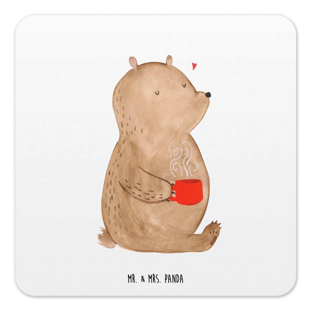 Untersetzer Set Bär Morgenkaffee Underlay Für Getränke, Kunststoffuntersetzer, Untersetzer für Gläser, Untersetzer Set, Untersetzer Rund, Nachhaltiger Untersetzer, Hitzebeständiger Untersetzer, Rutschfester Untersetzer, Getränke-Coaster, Glasuntersetzer, Design-Untersetzer, Untersetzer Eckig, Becheruntersetzer, Getränke­sauguntersetzer, Getränkeuntersetzer, Universaluntersetzer, Coaster, Untersetzer für Becher, Tischschutzuntersetzer, Untersetzer, Untersetzer Motiv, Untersetzer für Tassen, Dekoruntersetzer, Umweltfreundlicher Untersetzer, Untersetzer Für Getränke, Handgemachter Untersetzer, Tischuntersetzer, Tassenuntersetzer, Liebe, Partner, Freund, Freundin, Ehemann, Ehefrau, Heiraten, Verlobung, Heiratsantrag, Liebesgeschenk, Jahrestag, Hocheitstag, Geschenk für Partner, für Ehemann, Hochzeitstag, für Männer, Mitbringsel, Liebesbeweis, Valentinstag, Geschenk für Freundin, Geschenk für Frauen