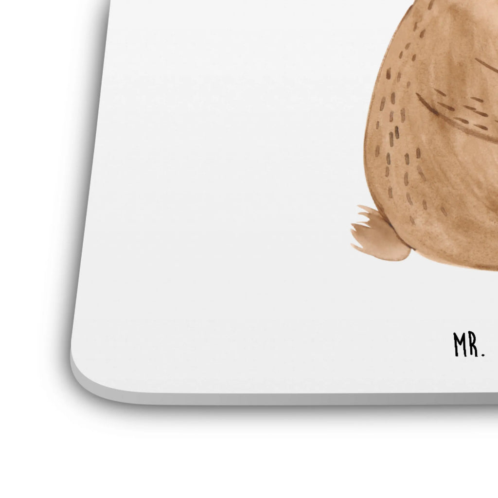 Untersetzer Set Bär Morgenkaffee Underlay Für Getränke, Kunststoffuntersetzer, Untersetzer für Gläser, Untersetzer Set, Untersetzer Rund, Nachhaltiger Untersetzer, Hitzebeständiger Untersetzer, Rutschfester Untersetzer, Getränke-Coaster, Glasuntersetzer, Design-Untersetzer, Untersetzer Eckig, Becheruntersetzer, Getränke­sauguntersetzer, Getränkeuntersetzer, Universaluntersetzer, Coaster, Untersetzer für Becher, Tischschutzuntersetzer, Untersetzer, Untersetzer Motiv, Untersetzer für Tassen, Dekoruntersetzer, Umweltfreundlicher Untersetzer, Untersetzer Für Getränke, Handgemachter Untersetzer, Tischuntersetzer, Tassenuntersetzer, Liebe, Partner, Freund, Freundin, Ehemann, Ehefrau, Heiraten, Verlobung, Heiratsantrag, Liebesgeschenk, Jahrestag, Hocheitstag, Geschenk für Partner, für Ehemann, Hochzeitstag, für Männer, Mitbringsel, Liebesbeweis, Valentinstag, Geschenk für Freundin, Geschenk für Frauen