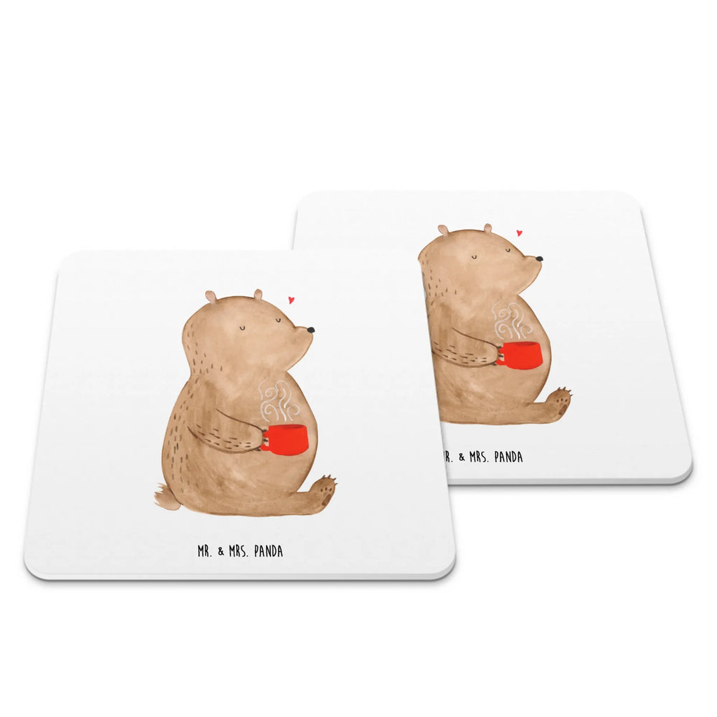 Untersetzer Set Bär Morgenkaffee Underlay Für Getränke, Kunststoffuntersetzer, Untersetzer für Gläser, Untersetzer Set, Untersetzer Rund, Nachhaltiger Untersetzer, Hitzebeständiger Untersetzer, Rutschfester Untersetzer, Getränke-Coaster, Glasuntersetzer, Design-Untersetzer, Untersetzer Eckig, Becheruntersetzer, Getränke­sauguntersetzer, Getränkeuntersetzer, Universaluntersetzer, Coaster, Untersetzer für Becher, Tischschutzuntersetzer, Untersetzer, Untersetzer Motiv, Untersetzer für Tassen, Dekoruntersetzer, Umweltfreundlicher Untersetzer, Untersetzer Für Getränke, Handgemachter Untersetzer, Tischuntersetzer, Tassenuntersetzer, Liebe, Partner, Freund, Freundin, Ehemann, Ehefrau, Heiraten, Verlobung, Heiratsantrag, Liebesgeschenk, Jahrestag, Hocheitstag, Geschenk für Partner, für Ehemann, Hochzeitstag, für Männer, Mitbringsel, Liebesbeweis, Valentinstag, Geschenk für Freundin, Geschenk für Frauen