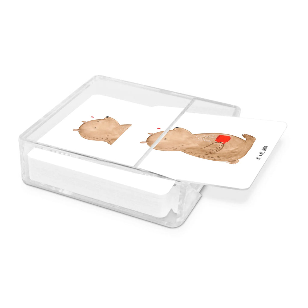 Untersetzer Set Bär Morgenkaffee Underlay Für Getränke, Kunststoffuntersetzer, Untersetzer für Gläser, Untersetzer Set, Untersetzer Rund, Nachhaltiger Untersetzer, Hitzebeständiger Untersetzer, Rutschfester Untersetzer, Getränke-Coaster, Glasuntersetzer, Design-Untersetzer, Untersetzer Eckig, Becheruntersetzer, Getränke­sauguntersetzer, Getränkeuntersetzer, Universaluntersetzer, Coaster, Untersetzer für Becher, Tischschutzuntersetzer, Untersetzer, Untersetzer Motiv, Untersetzer für Tassen, Dekoruntersetzer, Umweltfreundlicher Untersetzer, Untersetzer Für Getränke, Handgemachter Untersetzer, Tischuntersetzer, Tassenuntersetzer, Liebe, Partner, Freund, Freundin, Ehemann, Ehefrau, Heiraten, Verlobung, Heiratsantrag, Liebesgeschenk, Jahrestag, Hocheitstag, Geschenk für Partner, für Ehemann, Hochzeitstag, für Männer, Mitbringsel, Liebesbeweis, Valentinstag, Geschenk für Freundin, Geschenk für Frauen