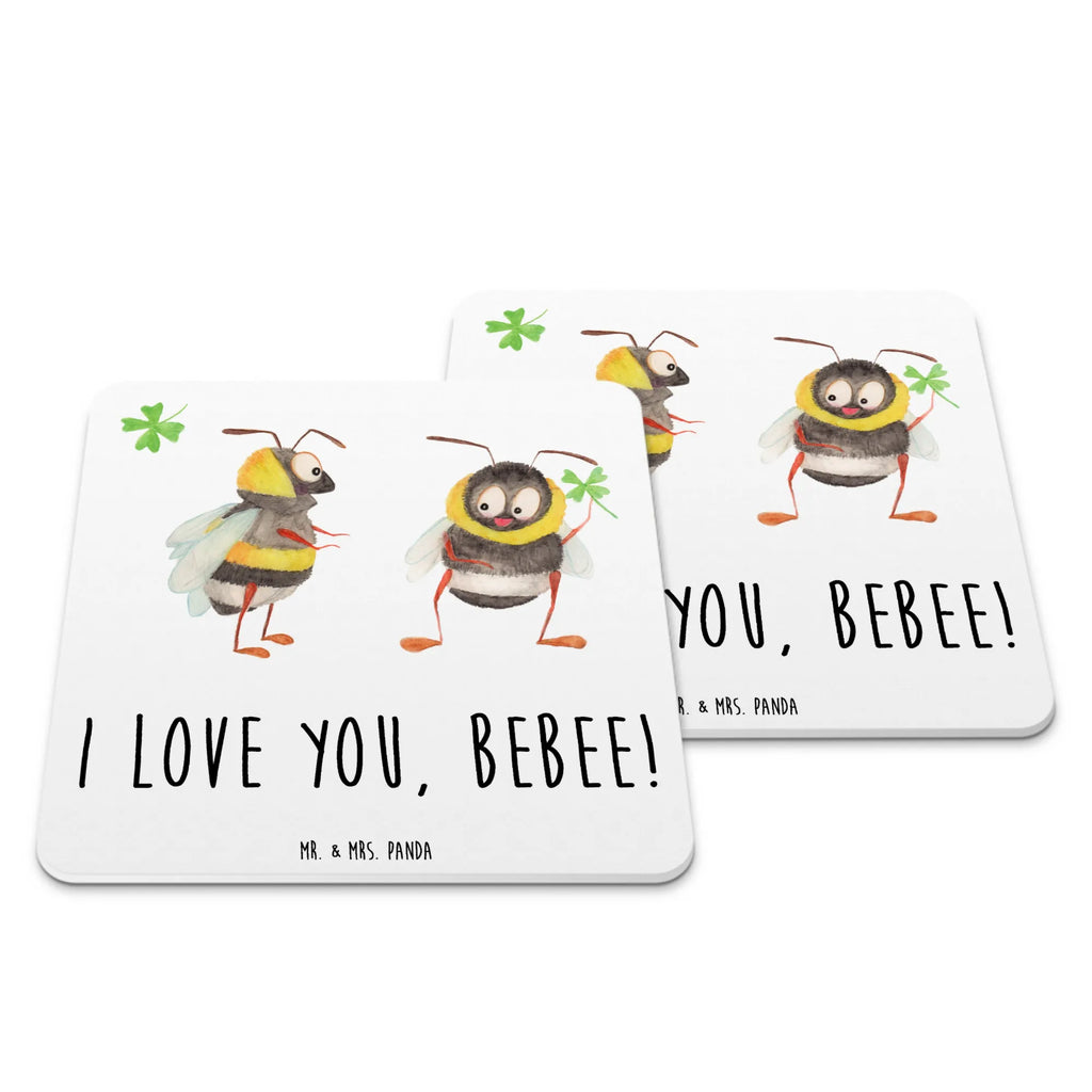 Coaster Set bees Pair Untersetzer Eckig, Tischschutzuntersetzer, Untersetzer für Becher, Untersetzer Motiv, Getränke­sauguntersetzer, Coaster, Untersetzer für Tassen, Tassenuntersetzer, Nachhaltiger Untersetzer, Becheruntersetzer, Kunststoffuntersetzer, Umweltfreundlicher Untersetzer, Universaluntersetzer, Design-Untersetzer, Untersetzer Set, Untersetzer Für Getränke, Dekoruntersetzer, Getränkeuntersetzer, Getränke-Coaster, Rutschfester Untersetzer, Handgemachter Untersetzer, Glasuntersetzer, Untersetzer, Hitzebeständiger Untersetzer, Untersetzer für Gläser, Untersetzer Rund, Underlay Für Getränke, Tischuntersetzer, Liebe, Partner, Freund, Freundin, Ehemann, Ehefrau, Heiraten, Verlobung, Heiratsantrag, Liebesgeschenk, Jahrestag, Hocheitstag, Hochzeitstag, Liebesbeweis, Geschenk für Partner, Geschenk für Frauen, für Ehemann, Geschenk für Freundin, Valentinstag, Mitbringsel, verliebte Schildkröten, für Männer, Schildkröten