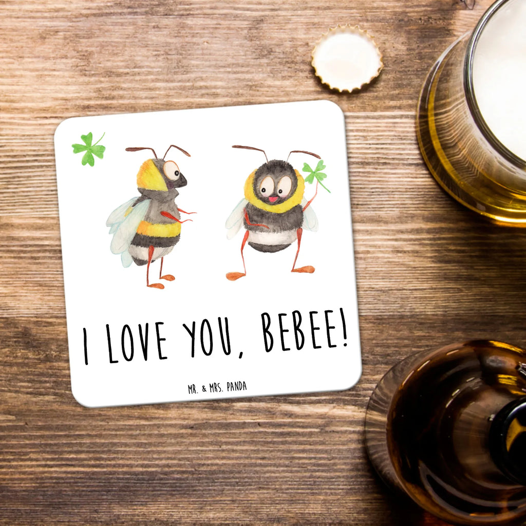 Coaster Set bees Pair Untersetzer Eckig, Tischschutzuntersetzer, Untersetzer für Becher, Untersetzer Motiv, Getränke­sauguntersetzer, Coaster, Untersetzer für Tassen, Tassenuntersetzer, Nachhaltiger Untersetzer, Becheruntersetzer, Kunststoffuntersetzer, Umweltfreundlicher Untersetzer, Universaluntersetzer, Design-Untersetzer, Untersetzer Set, Untersetzer Für Getränke, Dekoruntersetzer, Getränkeuntersetzer, Getränke-Coaster, Rutschfester Untersetzer, Handgemachter Untersetzer, Glasuntersetzer, Untersetzer, Hitzebeständiger Untersetzer, Untersetzer für Gläser, Untersetzer Rund, Underlay Für Getränke, Tischuntersetzer, Liebe, Partner, Freund, Freundin, Ehemann, Ehefrau, Heiraten, Verlobung, Heiratsantrag, Liebesgeschenk, Jahrestag, Hocheitstag, Hochzeitstag, Liebesbeweis, Geschenk für Partner, Geschenk für Frauen, für Ehemann, Geschenk für Freundin, Valentinstag, Mitbringsel, verliebte Schildkröten, für Männer, Schildkröten