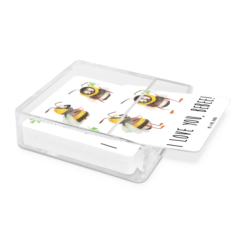 Coaster Set bees Pair Untersetzer Eckig, Tischschutzuntersetzer, Untersetzer für Becher, Untersetzer Motiv, Getränke­sauguntersetzer, Coaster, Untersetzer für Tassen, Tassenuntersetzer, Nachhaltiger Untersetzer, Becheruntersetzer, Kunststoffuntersetzer, Umweltfreundlicher Untersetzer, Universaluntersetzer, Design-Untersetzer, Untersetzer Set, Untersetzer Für Getränke, Dekoruntersetzer, Getränkeuntersetzer, Getränke-Coaster, Rutschfester Untersetzer, Handgemachter Untersetzer, Glasuntersetzer, Untersetzer, Hitzebeständiger Untersetzer, Untersetzer für Gläser, Untersetzer Rund, Underlay Für Getränke, Tischuntersetzer, Liebe, Partner, Freund, Freundin, Ehemann, Ehefrau, Heiraten, Verlobung, Heiratsantrag, Liebesgeschenk, Jahrestag, Hocheitstag, Hochzeitstag, Liebesbeweis, Geschenk für Partner, Geschenk für Frauen, für Ehemann, Geschenk für Freundin, Valentinstag, Mitbringsel, verliebte Schildkröten, für Männer, Schildkröten