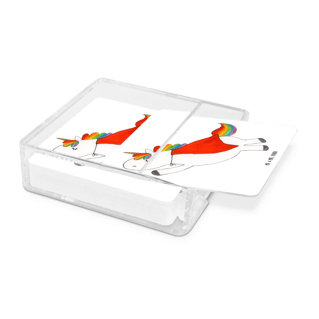 Coaster Set unicorn Birthday Getränkeuntersetzer, Glasuntersetzer, Tassenuntersetzer, Umweltfreundlicher Untersetzer, Getränke­sauguntersetzer, Dekoruntersetzer, Becheruntersetzer, Untersetzer für Tassen, Underlay Für Getränke, Untersetzer Set, Rutschfester Untersetzer, Untersetzer für Gläser, Untersetzer Motiv, Tischschutzuntersetzer, Design-Untersetzer, Coaster, Tischuntersetzer, Handgemachter Untersetzer, Universaluntersetzer, Untersetzer Für Getränke, Nachhaltiger Untersetzer, Untersetzer Eckig, Untersetzer für Becher, Untersetzer Rund, Untersetzer, Getränke-Coaster, Hitzebeständiger Untersetzer, Kunststoffuntersetzer, Einhorn, Einhörner, Einhorn Deko, Unicorn, Geburtstag, Superheld, Held, Freundin, Geburtstagsgeschenk, Traummann