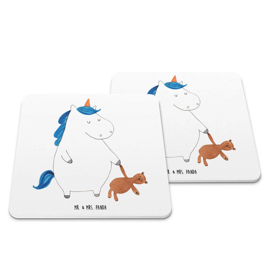 Coaster Set unicorn teddy Untersetzer Eckig, Getränkeuntersetzer, Untersetzer Set, Underlay Für Getränke, Becheruntersetzer, Universaluntersetzer, Untersetzer, Tassenuntersetzer, Nachhaltiger Untersetzer, Umweltfreundlicher Untersetzer, Design-Untersetzer, Getränke­sauguntersetzer, Coaster, Getränke-Coaster, Kunststoffuntersetzer, Tischuntersetzer, Rutschfester Untersetzer, Untersetzer Für Getränke, Dekoruntersetzer, Untersetzer Motiv, Untersetzer Rund, Handgemachter Untersetzer, Tischschutzuntersetzer, Untersetzer für Gläser, Hitzebeständiger Untersetzer, Untersetzer für Tassen, Untersetzer für Becher, Glasuntersetzer, Einhorn, Einhörner, Einhorn Deko, Unicorn, Single, gute Nacht, Bett, Singleleben, Träumen, Freundin, schlafen