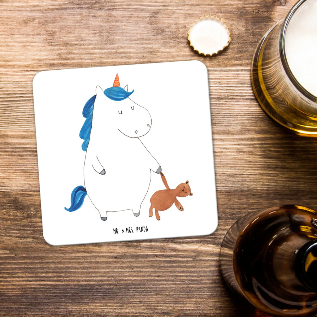 Coaster Set unicorn teddy Untersetzer Eckig, Getränkeuntersetzer, Untersetzer Set, Underlay Für Getränke, Becheruntersetzer, Universaluntersetzer, Untersetzer, Tassenuntersetzer, Nachhaltiger Untersetzer, Umweltfreundlicher Untersetzer, Design-Untersetzer, Getränke­sauguntersetzer, Coaster, Getränke-Coaster, Kunststoffuntersetzer, Tischuntersetzer, Rutschfester Untersetzer, Untersetzer Für Getränke, Dekoruntersetzer, Untersetzer Motiv, Untersetzer Rund, Handgemachter Untersetzer, Tischschutzuntersetzer, Untersetzer für Gläser, Hitzebeständiger Untersetzer, Untersetzer für Tassen, Untersetzer für Becher, Glasuntersetzer, Einhorn, Einhörner, Einhorn Deko, Unicorn, Single, gute Nacht, Bett, Singleleben, Träumen, Freundin, schlafen