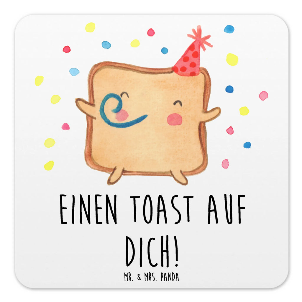 Coaster Set toast party Kunststoffuntersetzer, Umweltfreundlicher Untersetzer, Untersetzer Set, Untersetzer für Gläser, Getränkeuntersetzer, Untersetzer Rund, Underlay Für Getränke, Getränke-Coaster, Coaster, Dekoruntersetzer, Universaluntersetzer, Getränke­sauguntersetzer, Rutschfester Untersetzer, Untersetzer, Tassenuntersetzer, Untersetzer für Becher, Untersetzer Für Getränke, Design-Untersetzer, Tischuntersetzer, Untersetzer Motiv, Tischschutzuntersetzer, Becheruntersetzer, Hitzebeständiger Untersetzer, Handgemachter Untersetzer, Glasuntersetzer, Nachhaltiger Untersetzer, Untersetzer Eckig, Untersetzer für Tassen, Liebe, Partner, Freund, Freundin, Ehemann, Ehefrau, Heiraten, Verlobung, Heiratsantrag, Liebesgeschenk, Jahrestag, Hocheitstag, für Männer, Mitbringsel, Geschenk für Frauen, für Ehemann, Geschenk für Freundin, Valentinstag, Geschenk für Partner, Liebesbeweis, Hochzeitstag