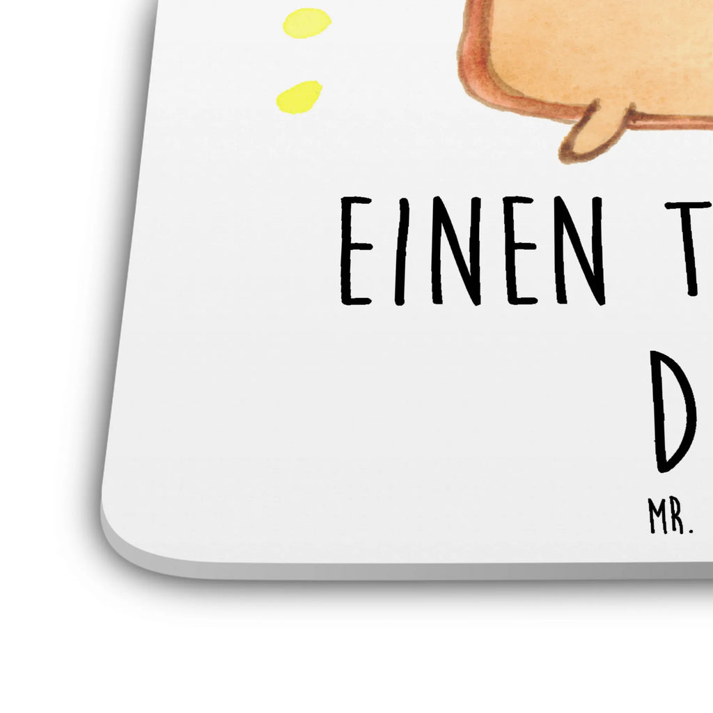 Coaster Set toast party Kunststoffuntersetzer, Umweltfreundlicher Untersetzer, Untersetzer Set, Untersetzer für Gläser, Getränkeuntersetzer, Untersetzer Rund, Underlay Für Getränke, Getränke-Coaster, Coaster, Dekoruntersetzer, Universaluntersetzer, Getränke­sauguntersetzer, Rutschfester Untersetzer, Untersetzer, Tassenuntersetzer, Untersetzer für Becher, Untersetzer Für Getränke, Design-Untersetzer, Tischuntersetzer, Untersetzer Motiv, Tischschutzuntersetzer, Becheruntersetzer, Hitzebeständiger Untersetzer, Handgemachter Untersetzer, Glasuntersetzer, Nachhaltiger Untersetzer, Untersetzer Eckig, Untersetzer für Tassen, Liebe, Partner, Freund, Freundin, Ehemann, Ehefrau, Heiraten, Verlobung, Heiratsantrag, Liebesgeschenk, Jahrestag, Hocheitstag, für Männer, Mitbringsel, Geschenk für Frauen, für Ehemann, Geschenk für Freundin, Valentinstag, Geschenk für Partner, Liebesbeweis, Hochzeitstag