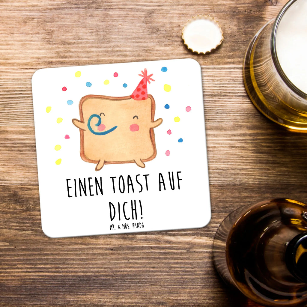Coaster Set toast party Kunststoffuntersetzer, Umweltfreundlicher Untersetzer, Untersetzer Set, Untersetzer für Gläser, Getränkeuntersetzer, Untersetzer Rund, Underlay Für Getränke, Getränke-Coaster, Coaster, Dekoruntersetzer, Universaluntersetzer, Getränke­sauguntersetzer, Rutschfester Untersetzer, Untersetzer, Tassenuntersetzer, Untersetzer für Becher, Untersetzer Für Getränke, Design-Untersetzer, Tischuntersetzer, Untersetzer Motiv, Tischschutzuntersetzer, Becheruntersetzer, Hitzebeständiger Untersetzer, Handgemachter Untersetzer, Glasuntersetzer, Nachhaltiger Untersetzer, Untersetzer Eckig, Untersetzer für Tassen, Liebe, Partner, Freund, Freundin, Ehemann, Ehefrau, Heiraten, Verlobung, Heiratsantrag, Liebesgeschenk, Jahrestag, Hocheitstag, für Männer, Mitbringsel, Geschenk für Frauen, für Ehemann, Geschenk für Freundin, Valentinstag, Geschenk für Partner, Liebesbeweis, Hochzeitstag