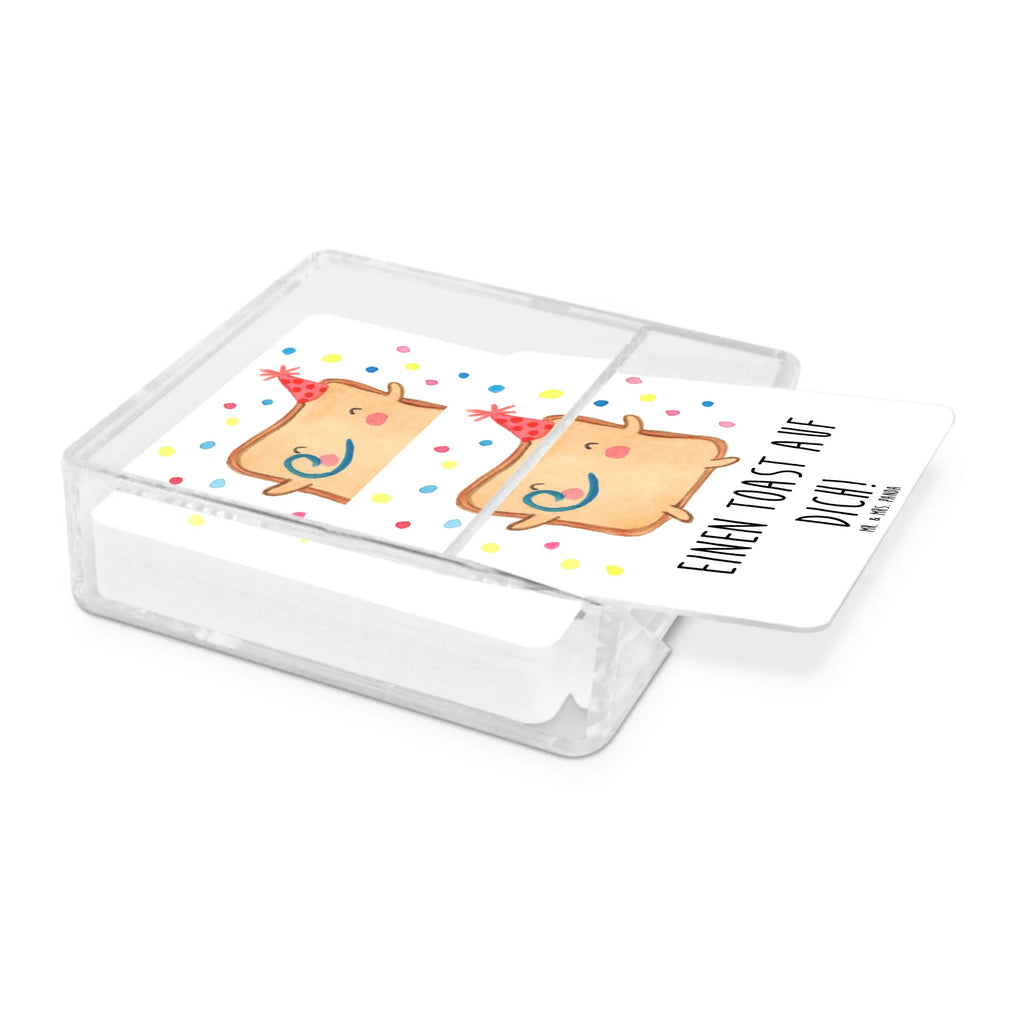 Coaster Set toast party Kunststoffuntersetzer, Umweltfreundlicher Untersetzer, Untersetzer Set, Untersetzer für Gläser, Getränkeuntersetzer, Untersetzer Rund, Underlay Für Getränke, Getränke-Coaster, Coaster, Dekoruntersetzer, Universaluntersetzer, Getränke­sauguntersetzer, Rutschfester Untersetzer, Untersetzer, Tassenuntersetzer, Untersetzer für Becher, Untersetzer Für Getränke, Design-Untersetzer, Tischuntersetzer, Untersetzer Motiv, Tischschutzuntersetzer, Becheruntersetzer, Hitzebeständiger Untersetzer, Handgemachter Untersetzer, Glasuntersetzer, Nachhaltiger Untersetzer, Untersetzer Eckig, Untersetzer für Tassen, Liebe, Partner, Freund, Freundin, Ehemann, Ehefrau, Heiraten, Verlobung, Heiratsantrag, Liebesgeschenk, Jahrestag, Hocheitstag, für Männer, Mitbringsel, Geschenk für Frauen, für Ehemann, Geschenk für Freundin, Valentinstag, Geschenk für Partner, Liebesbeweis, Hochzeitstag