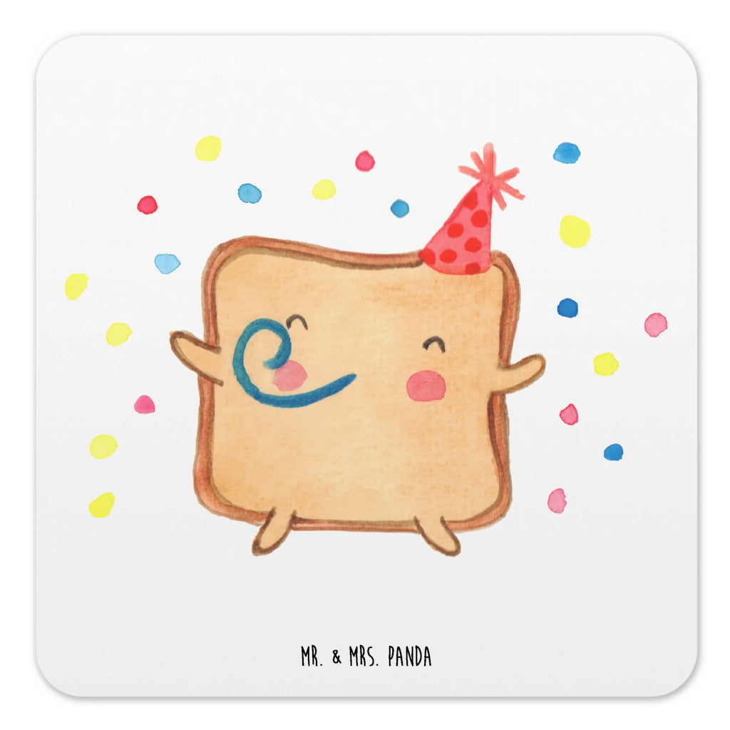 Coaster Set toast party Kunststoffuntersetzer, Umweltfreundlicher Untersetzer, Untersetzer Set, Untersetzer für Gläser, Getränkeuntersetzer, Untersetzer Rund, Underlay Für Getränke, Getränke-Coaster, Coaster, Dekoruntersetzer, Universaluntersetzer, Getränke­sauguntersetzer, Rutschfester Untersetzer, Untersetzer, Tassenuntersetzer, Untersetzer für Becher, Untersetzer Für Getränke, Design-Untersetzer, Tischuntersetzer, Untersetzer Motiv, Tischschutzuntersetzer, Becheruntersetzer, Hitzebeständiger Untersetzer, Handgemachter Untersetzer, Glasuntersetzer, Nachhaltiger Untersetzer, Untersetzer Eckig, Untersetzer für Tassen, Liebe, Partner, Freund, Freundin, Ehemann, Ehefrau, Heiraten, Verlobung, Heiratsantrag, Liebesgeschenk, Jahrestag, Hocheitstag, für Männer, Mitbringsel, Geschenk für Frauen, für Ehemann, Geschenk für Freundin, Valentinstag, Geschenk für Partner, Liebesbeweis, Hochzeitstag