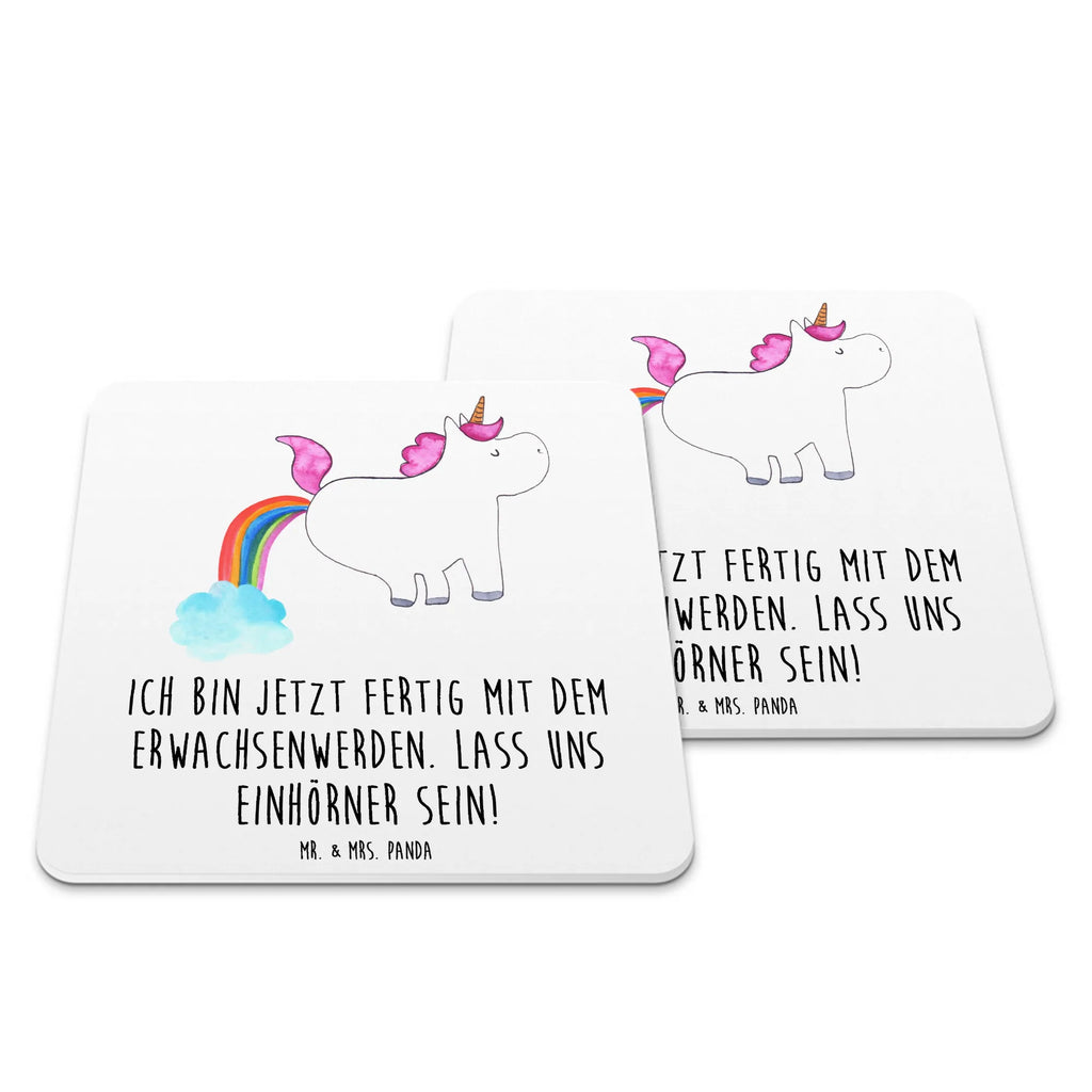 Coaster Set unicorn fart Untersetzer, Umweltfreundlicher Untersetzer, Getränkeuntersetzer, Becheruntersetzer, Design-Untersetzer, Glasuntersetzer, Untersetzer Rund, Tischuntersetzer, Universaluntersetzer, Tassenuntersetzer, Getränke-Coaster, Kunststoffuntersetzer, Untersetzer für Gläser, Untersetzer Für Getränke, Dekoruntersetzer, Rutschfester Untersetzer, Untersetzer Set, Coaster, Untersetzer für Becher, Tischschutzuntersetzer, Untersetzer Motiv, Nachhaltiger Untersetzer, Underlay Für Getränke, Getränke­sauguntersetzer, Untersetzer für Tassen, Untersetzer Eckig, Handgemachter Untersetzer, Hitzebeständiger Untersetzer, Einhorn, Einhörner, Einhorn Deko, Unicorn, Einhornpower, Pups, Regenbogen, Freundin, lustig, Spaß, Erwachsenwerden, Glitzer