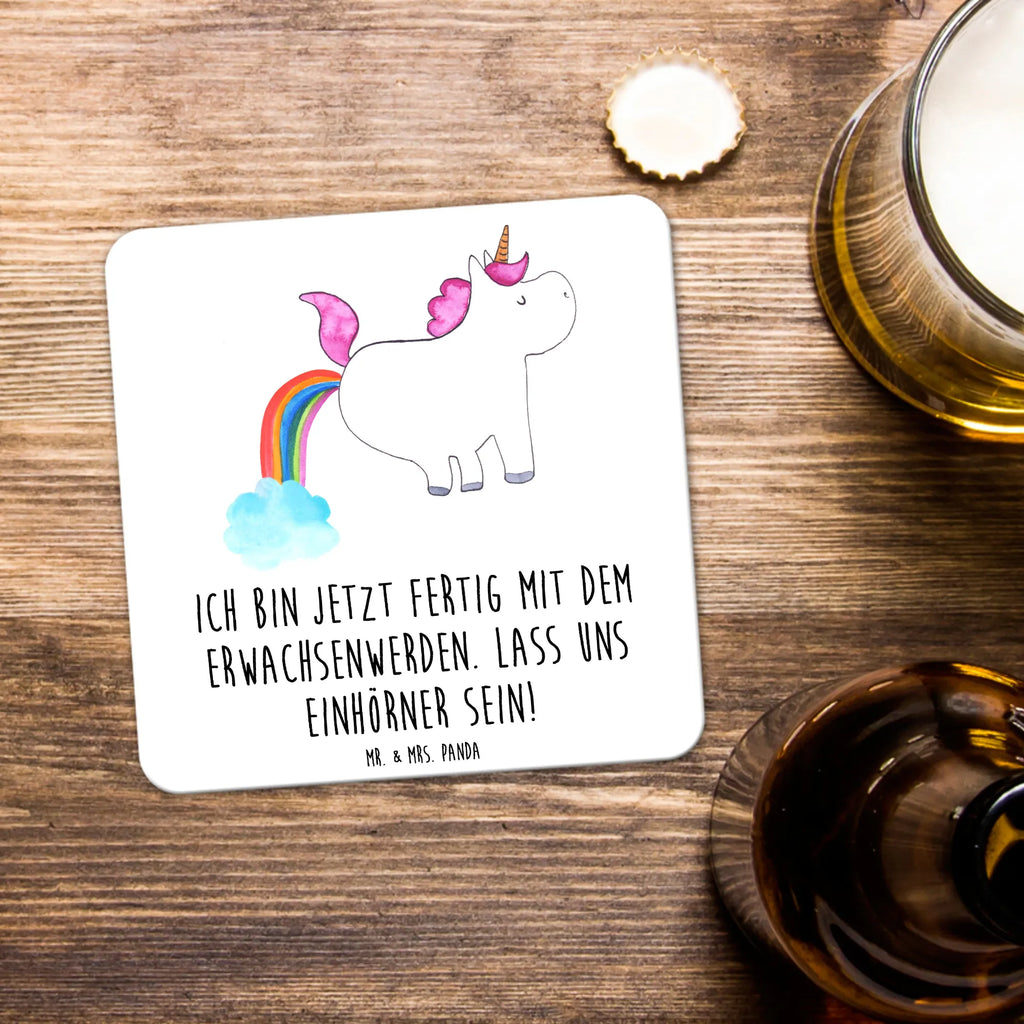Coaster Set unicorn fart Untersetzer, Umweltfreundlicher Untersetzer, Getränkeuntersetzer, Becheruntersetzer, Design-Untersetzer, Glasuntersetzer, Untersetzer Rund, Tischuntersetzer, Universaluntersetzer, Tassenuntersetzer, Getränke-Coaster, Kunststoffuntersetzer, Untersetzer für Gläser, Untersetzer Für Getränke, Dekoruntersetzer, Rutschfester Untersetzer, Untersetzer Set, Coaster, Untersetzer für Becher, Tischschutzuntersetzer, Untersetzer Motiv, Nachhaltiger Untersetzer, Underlay Für Getränke, Getränke­sauguntersetzer, Untersetzer für Tassen, Untersetzer Eckig, Handgemachter Untersetzer, Hitzebeständiger Untersetzer, Einhorn, Einhörner, Einhorn Deko, Unicorn, Einhornpower, Pups, Regenbogen, Freundin, lustig, Spaß, Erwachsenwerden, Glitzer